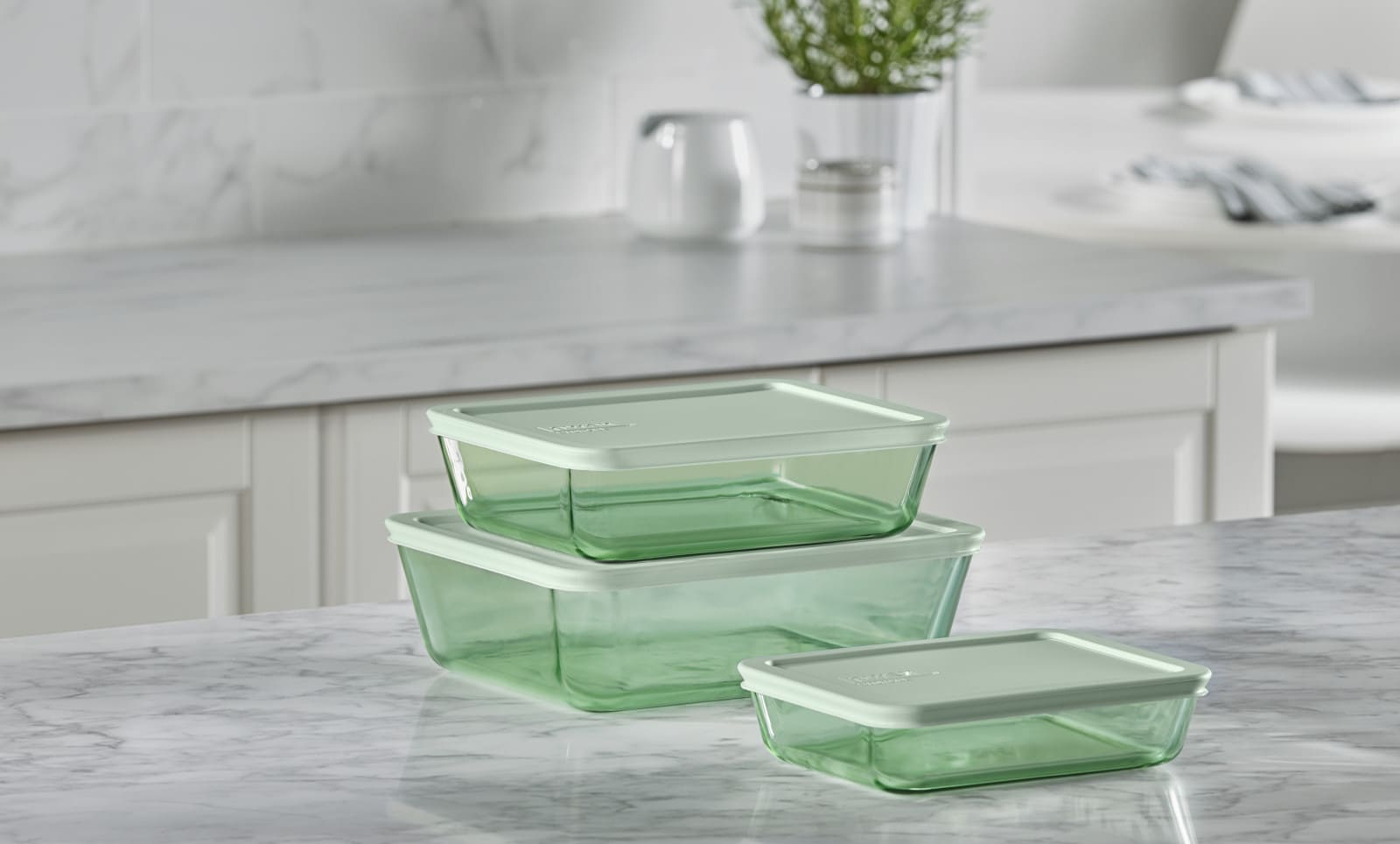 PYREX 1149598 Food-Storage-Containers - View #6
