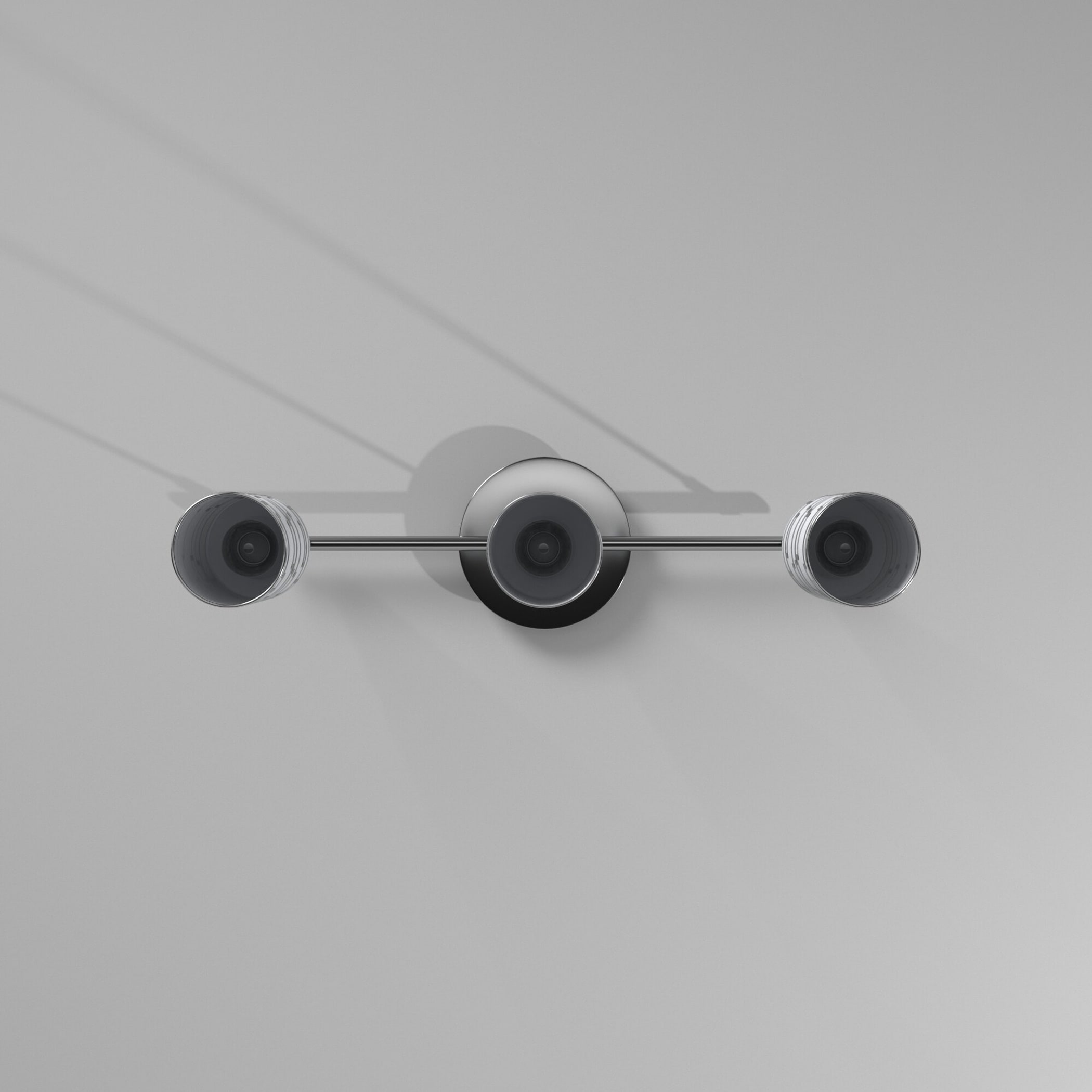 EGLO 92563A Pendant-Lights - View #9