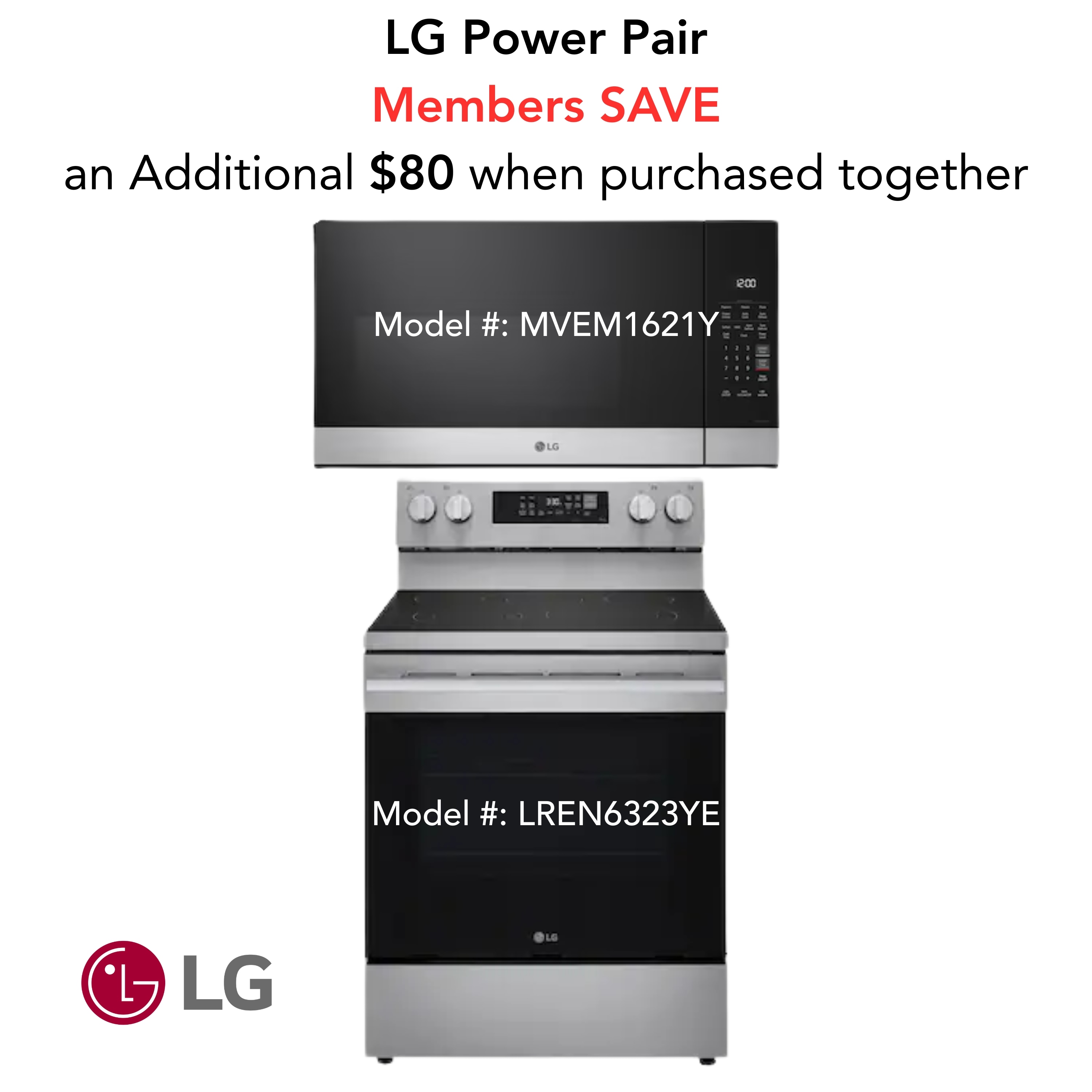 LG MVEM1621Y Otr-Mwo - View #2