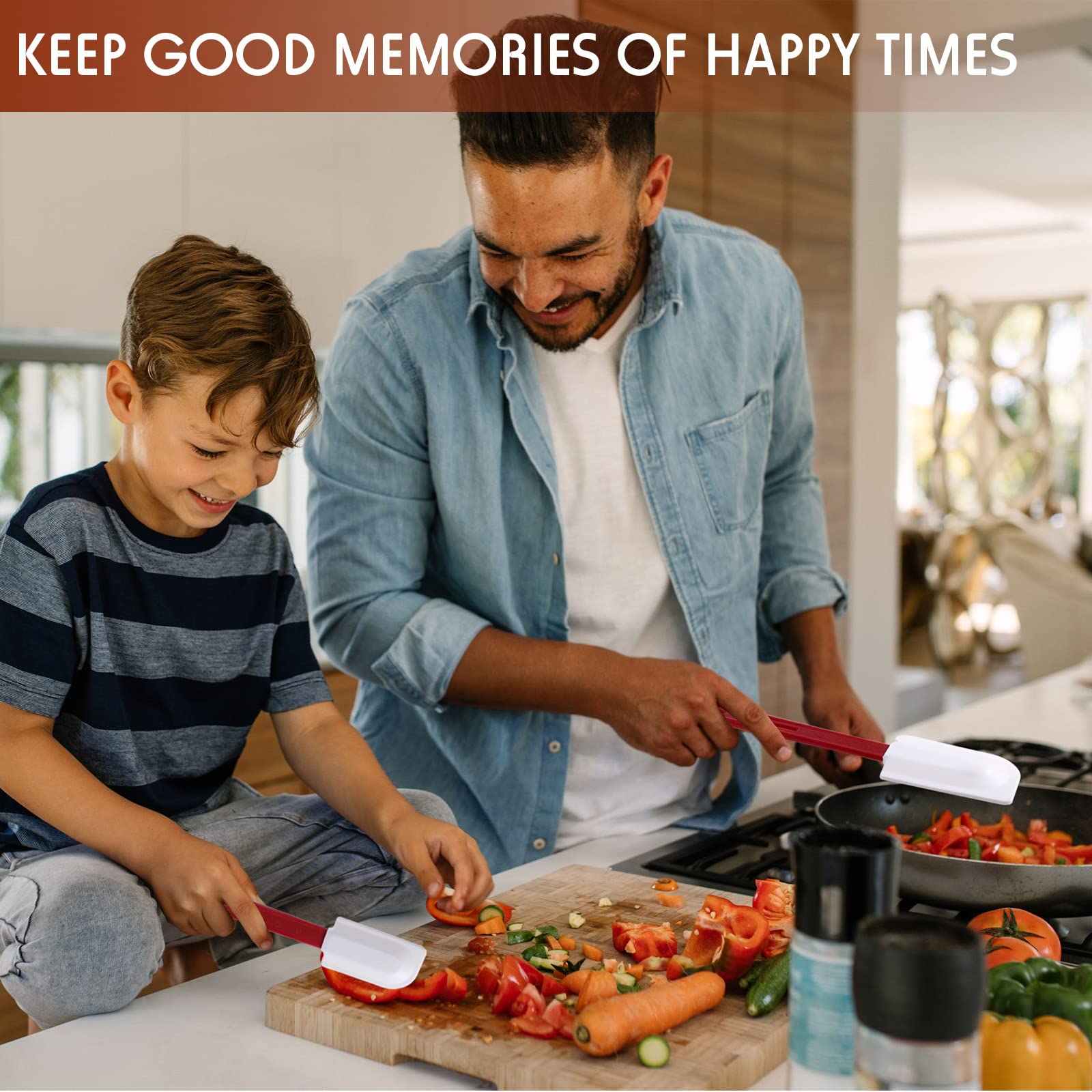 DHMHD LDH0825X379 Kitchen-Utensils - View #6