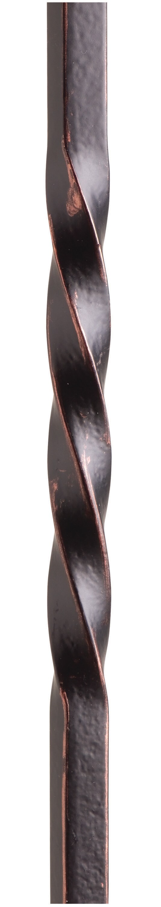 Crown Heritage 4583121RC44 Interior-Stairpart-Balusters - View #3