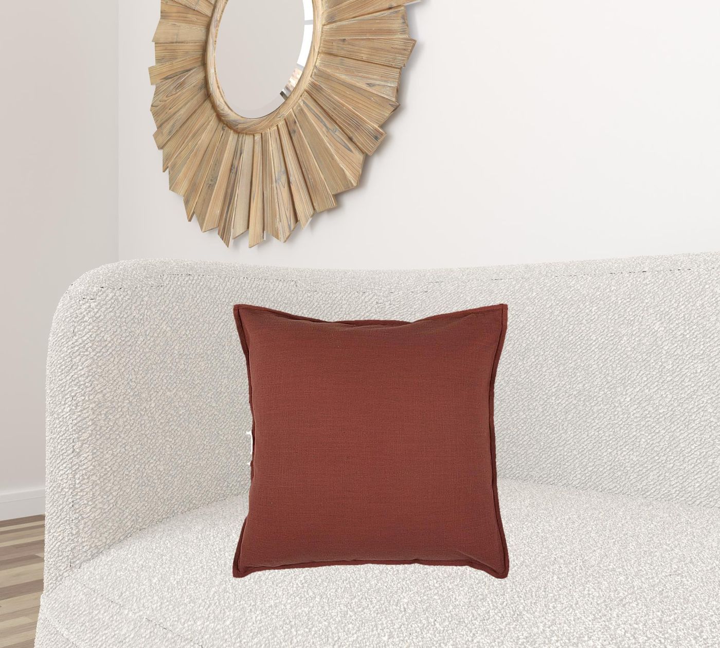 HomeRoots 4000403107 Accent-Pillows - View #2