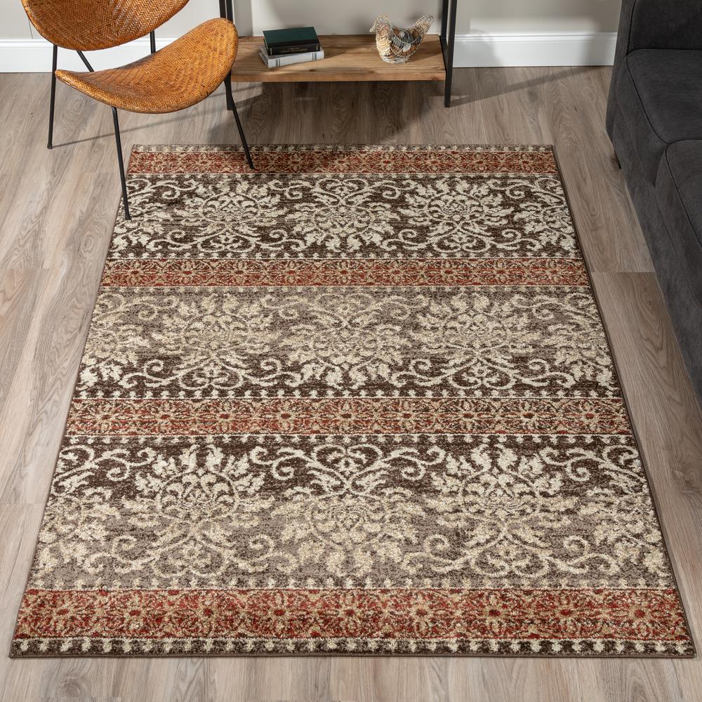 Dalyn GA6CH3X5 rugs - View #2