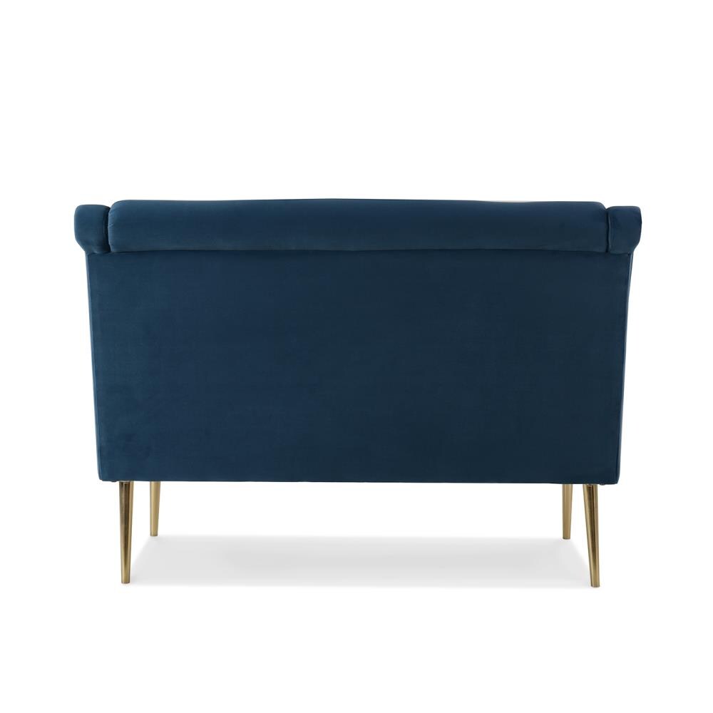 Jennifer Taylor Home S61270-867 Sofas-Loveseats - View #5