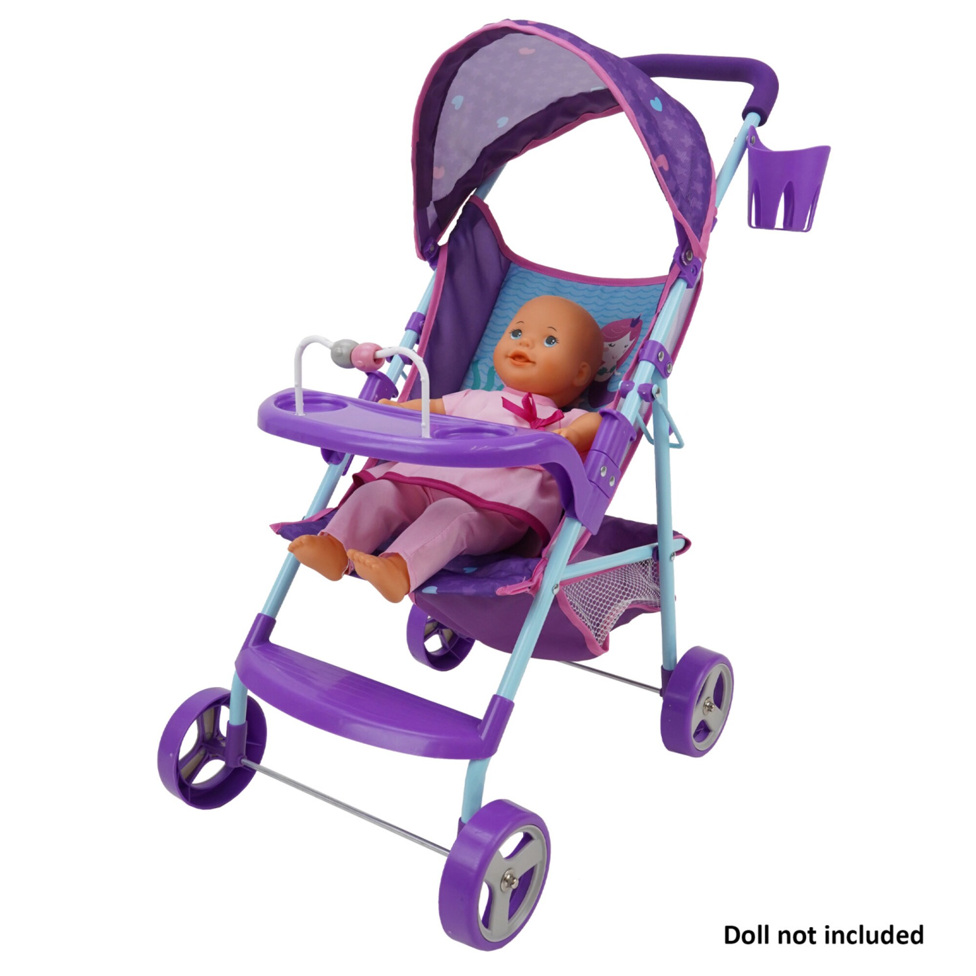 509 Crew G4894897000177 Play-Toys - View #6