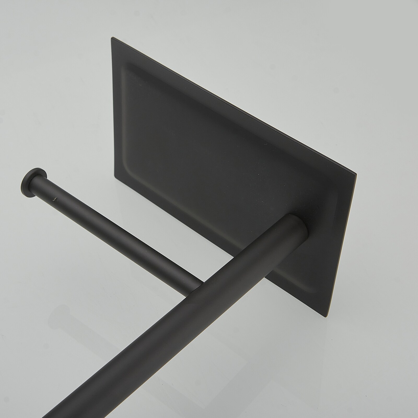 WIZ INJL-002 d060360 - View #6