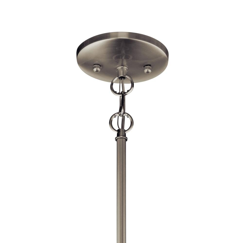 Kichler 65406 Pendant-Lights - View #4