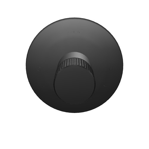 Three-dimensional representation of the product