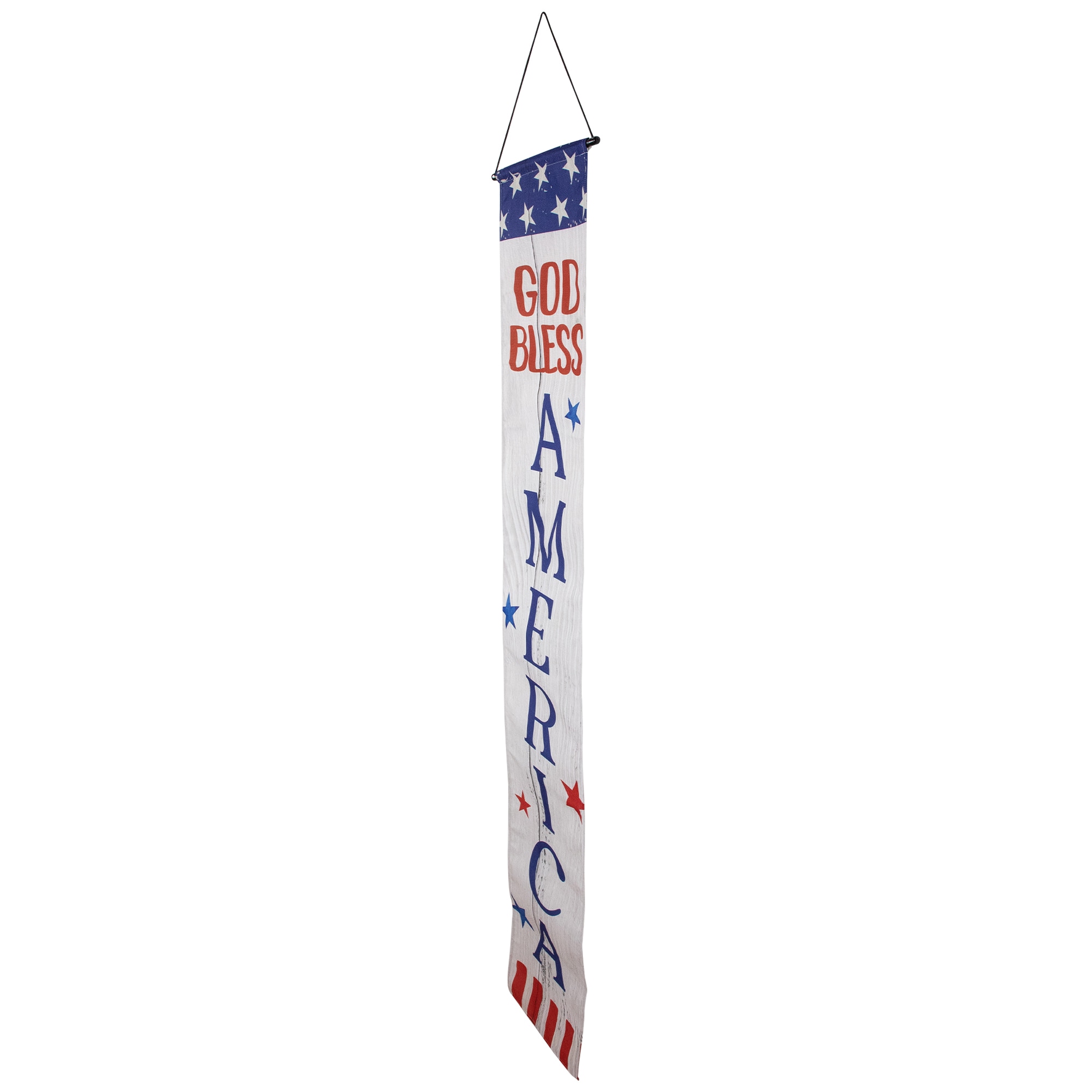 Northlight 35747349 Indoor-Fourth-Of-July-Decorations - View #5