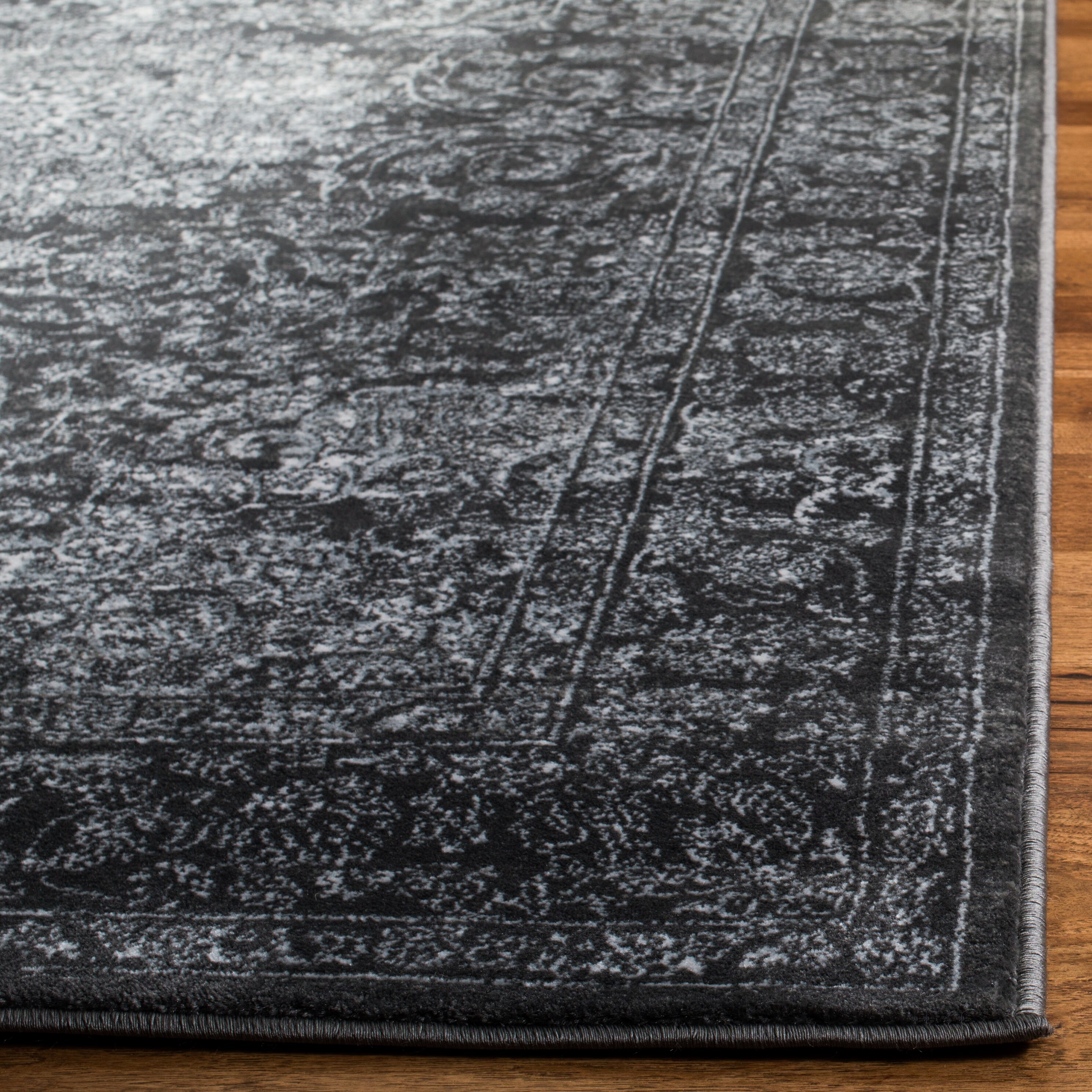 Safavieh CNG631P-5 rugs - View #3