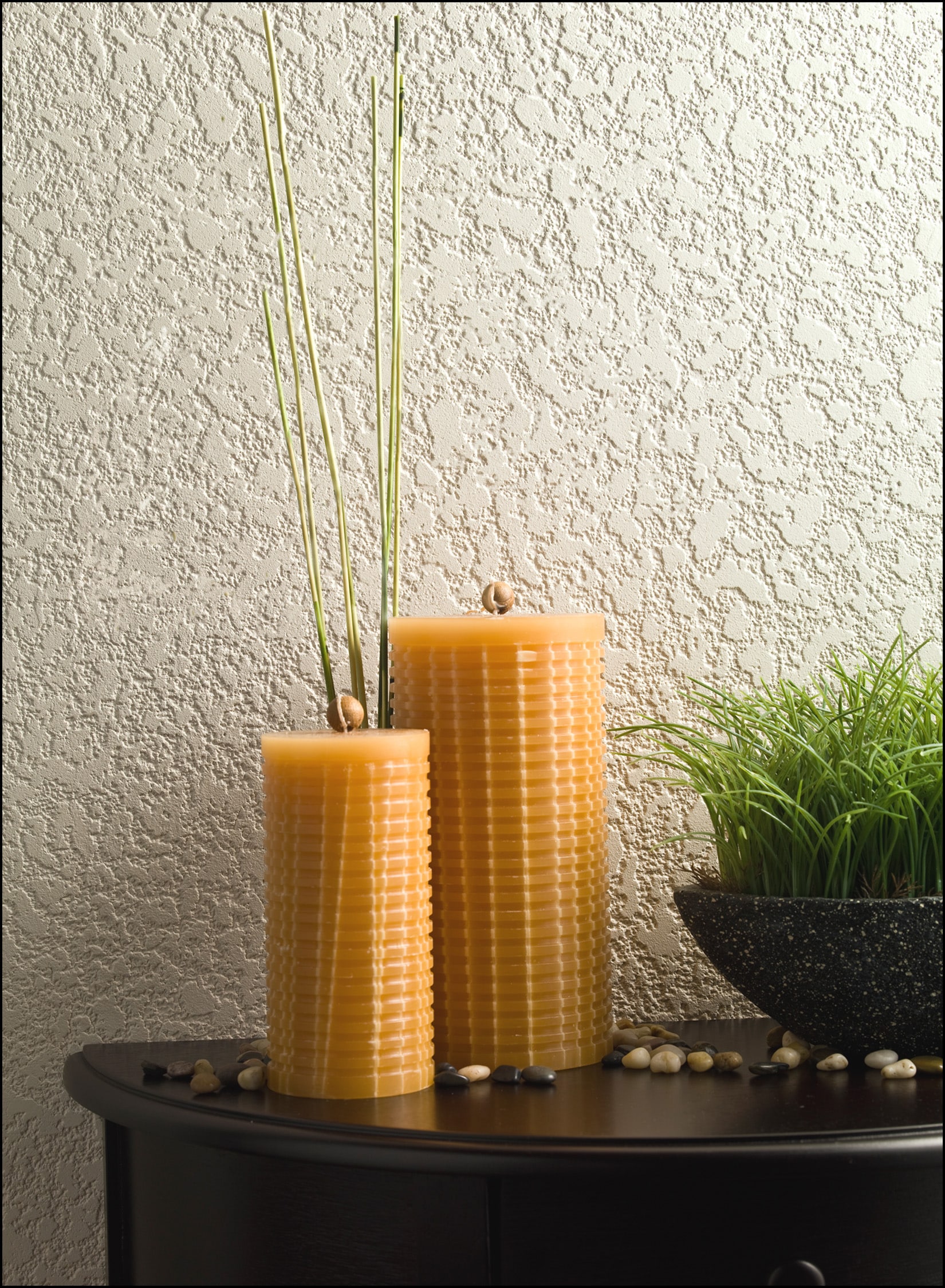 Style Selections 16225 Wall-Panels - View #2