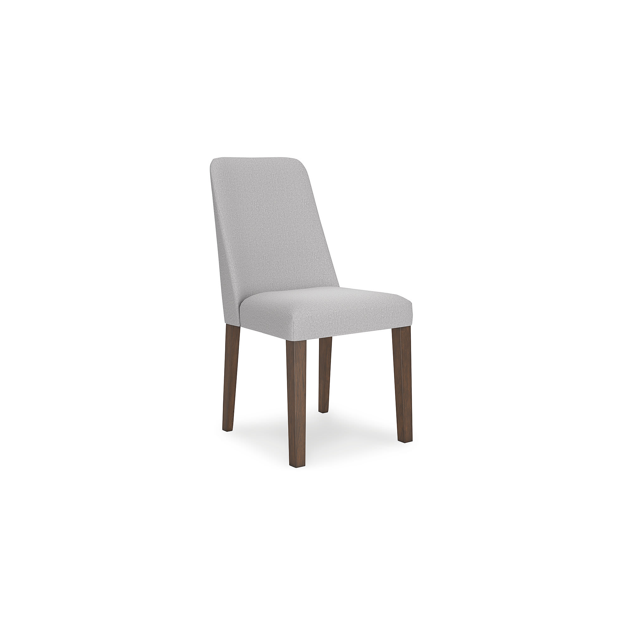 Signature Design by Ashley FD615-01 Dining-Chairs - View #4
