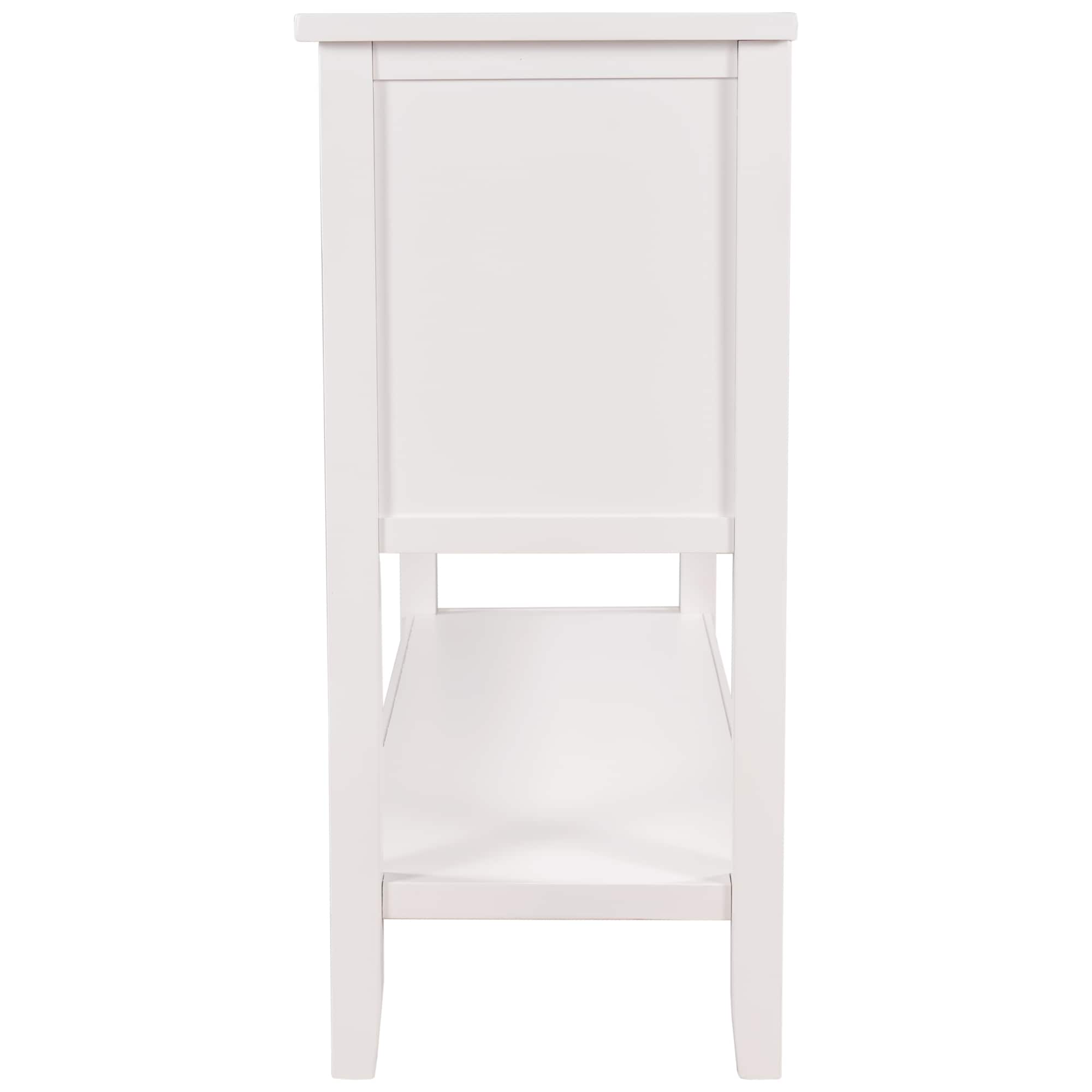 GZMR 822AAAUS-LC Console-Sofa-Tables - View #13