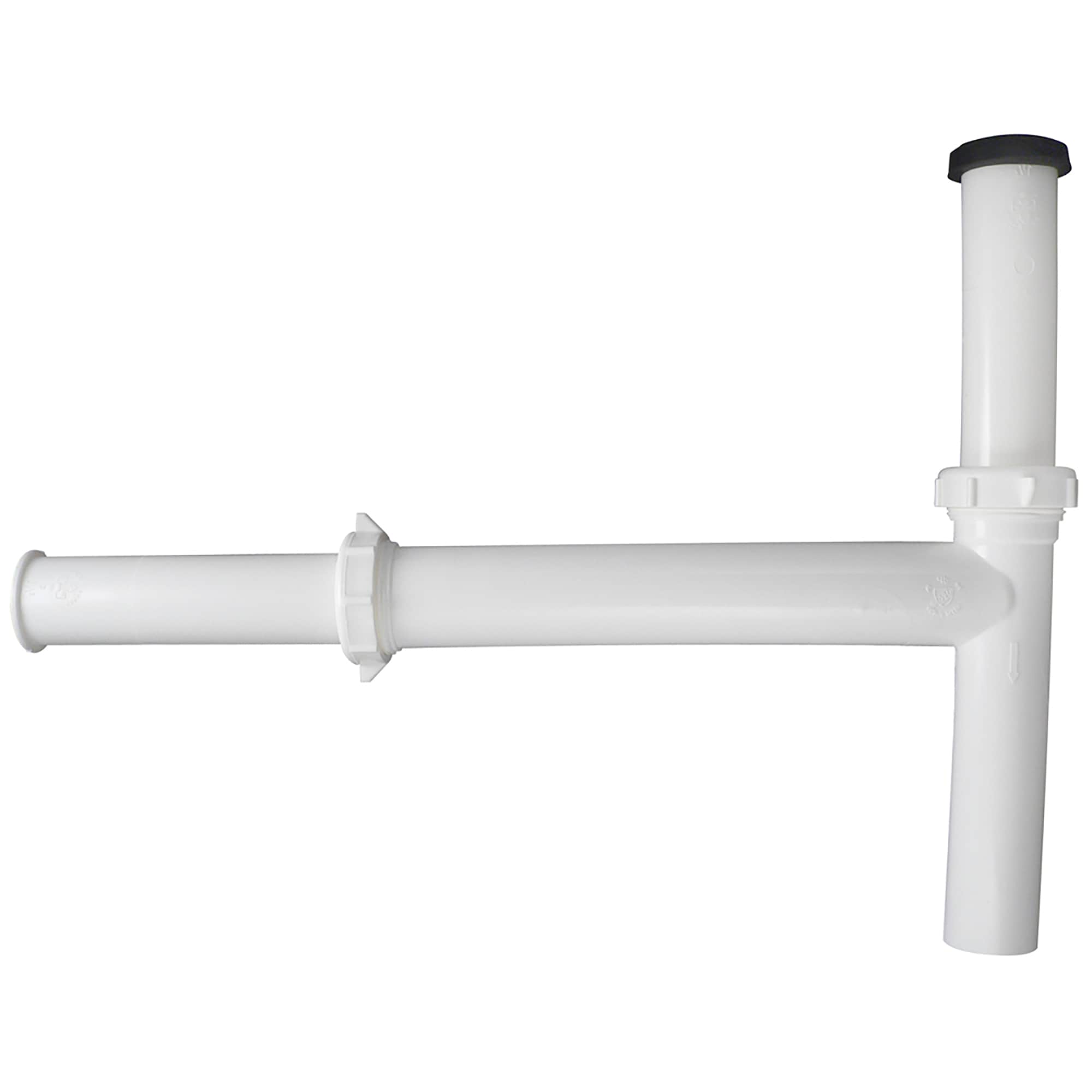 Dearborn 1000000649 Under-Sink-Tubular-Drainage - View #2