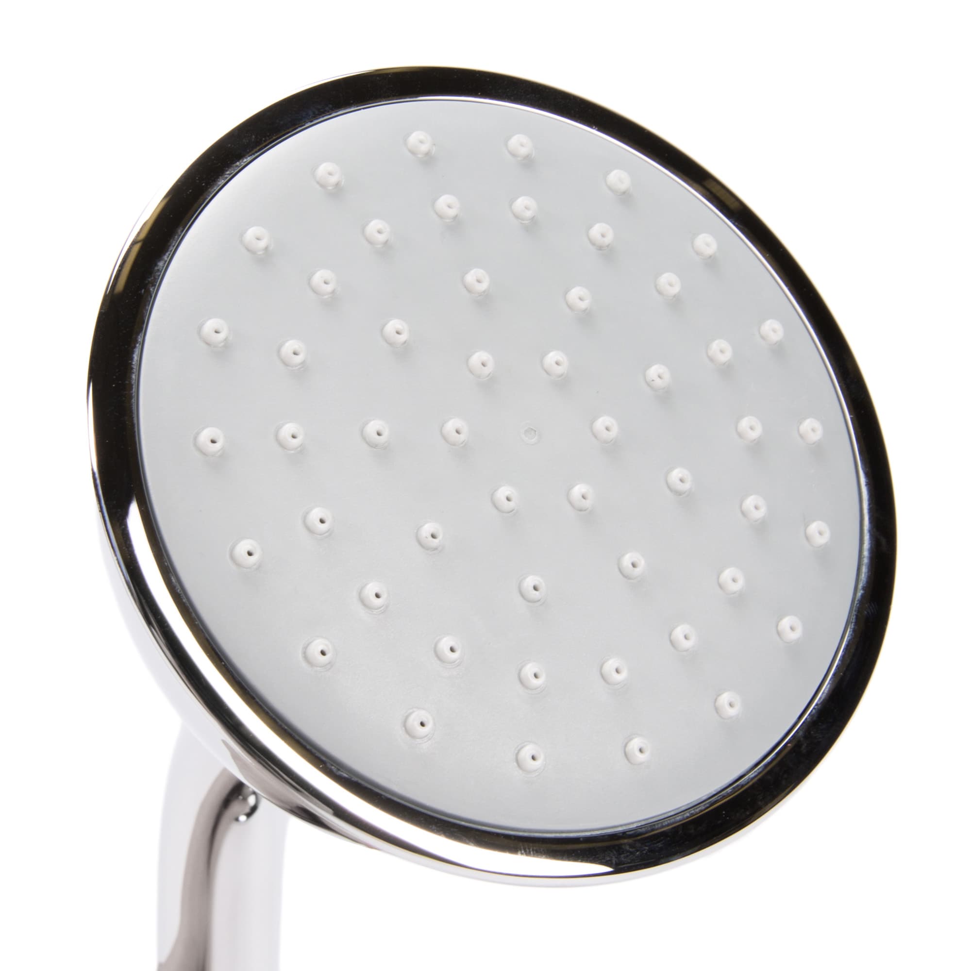 GROHE 35063000 Tub-Shower-Faucets - View #2