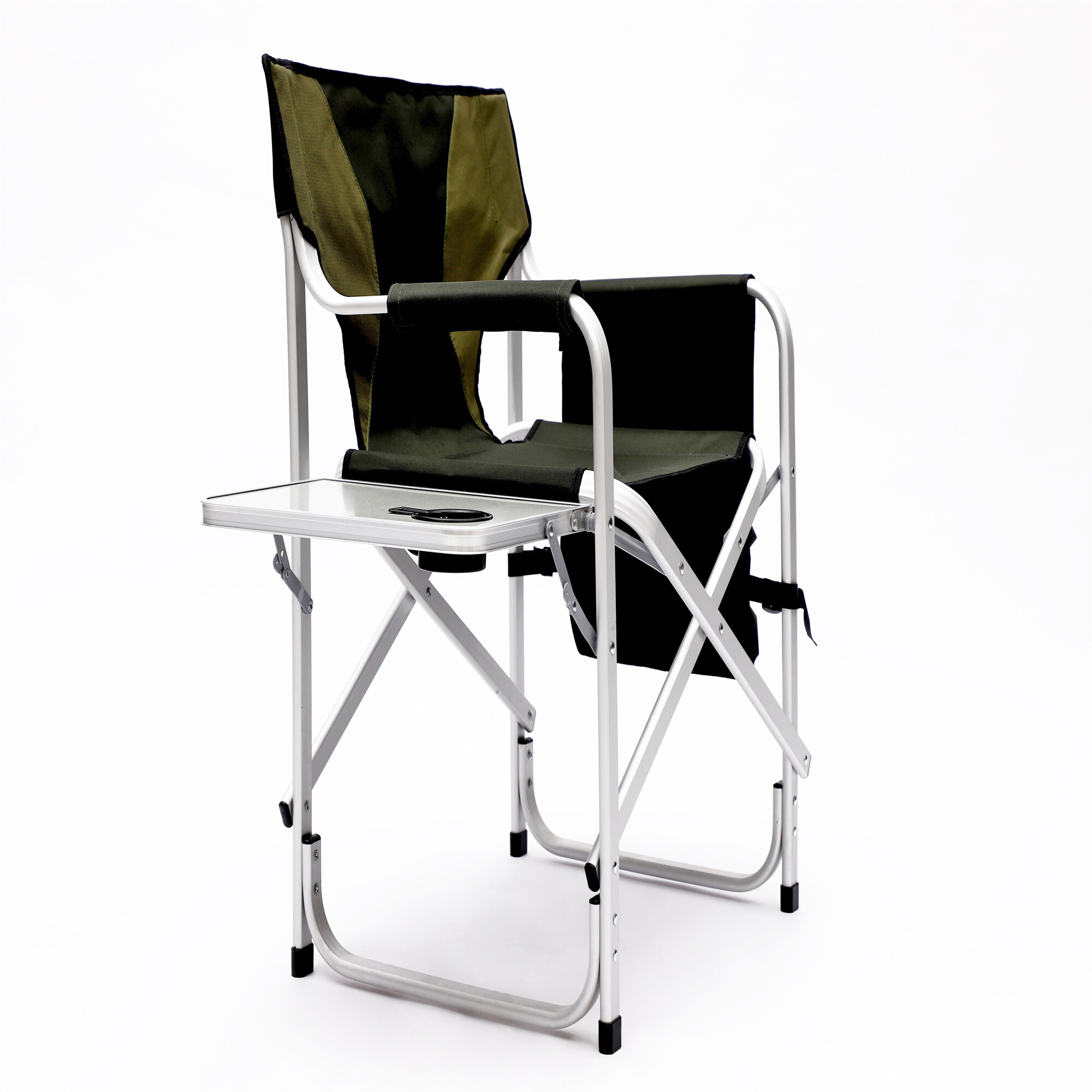 BABOOM BOM-4172220-OR Beach-Camping-Chairs - View #10