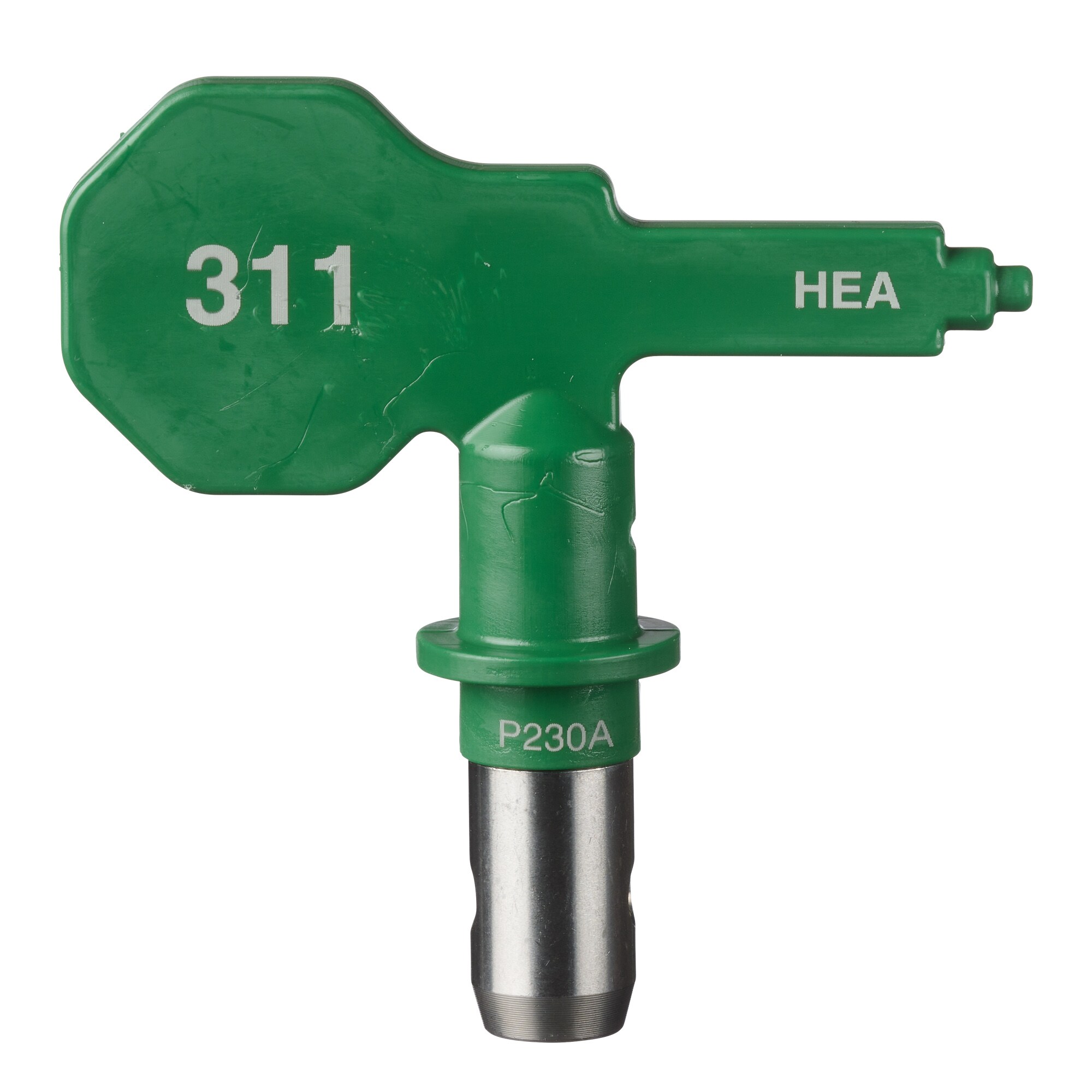 Titan 353-311 Paint-Sprayer-Tips - View #7
