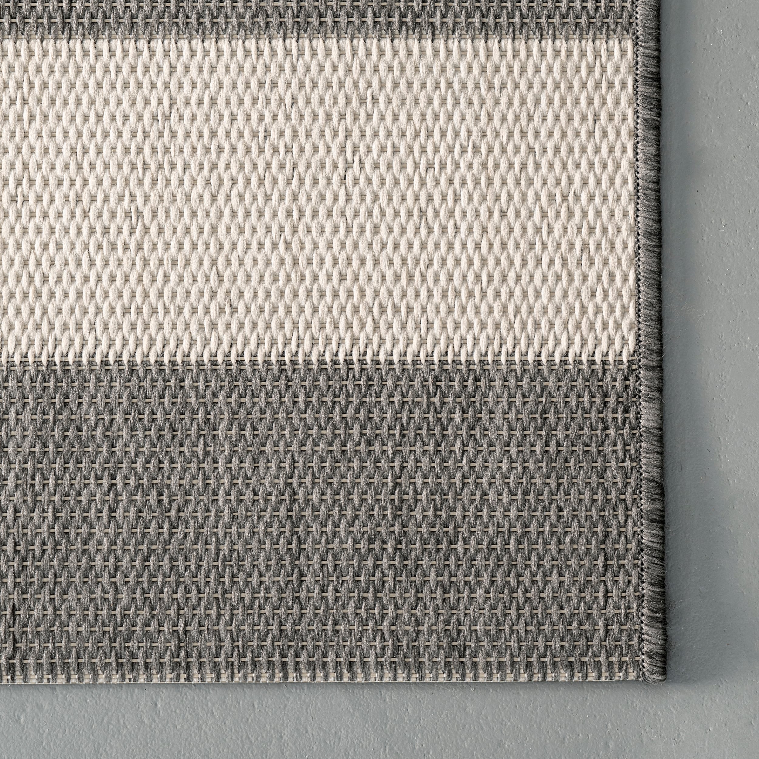nuLOOM OWDN29B-208 rugs - View #4