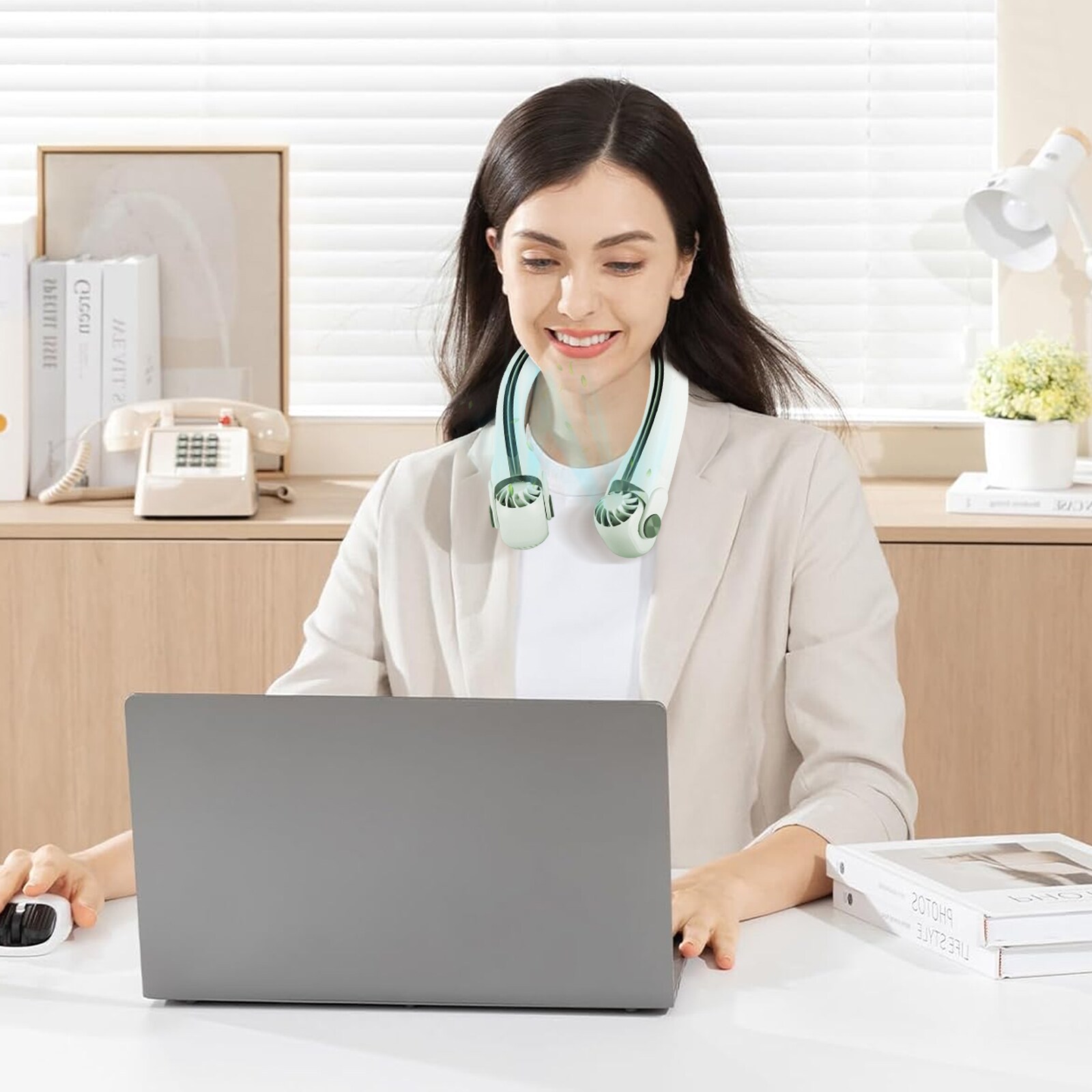 Siavonce XHHQVG47 m090300 - View #5