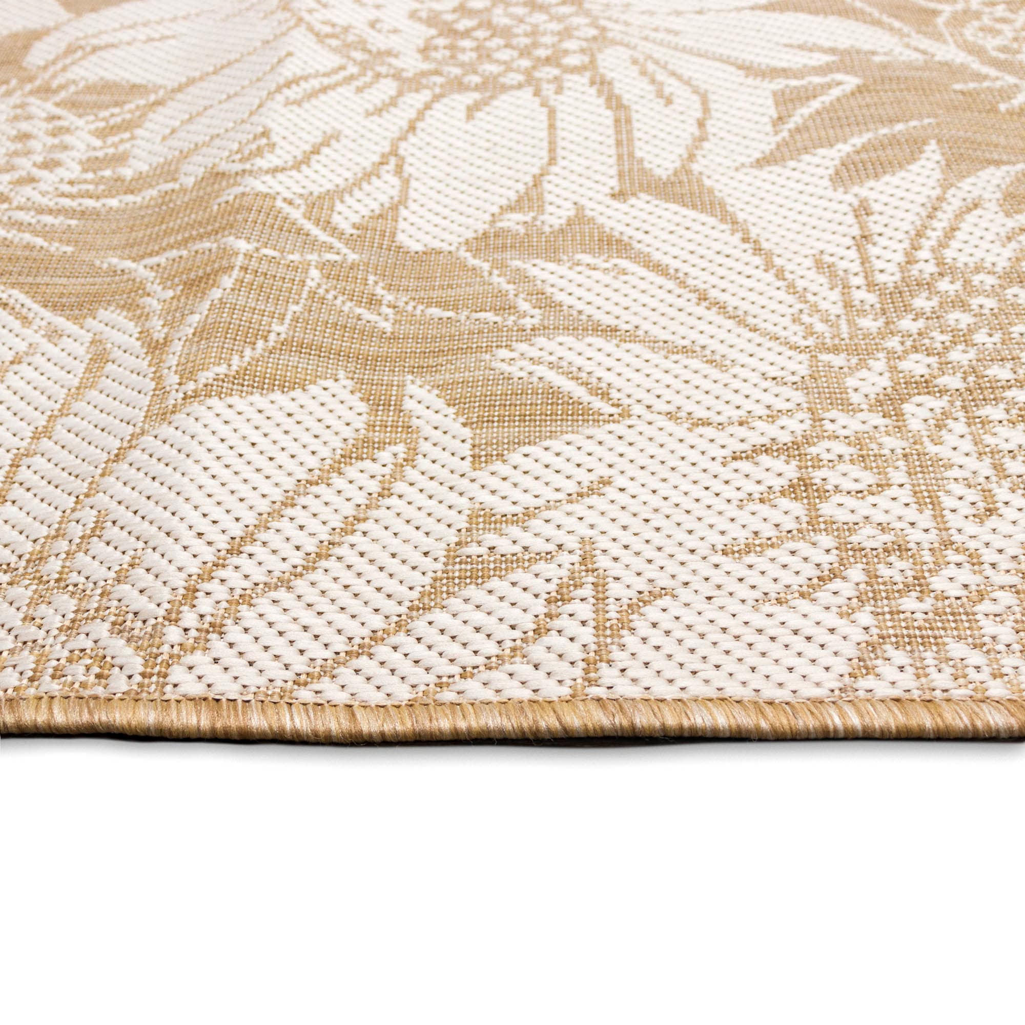 Liora Manne CRER8848312 rugs - View #4