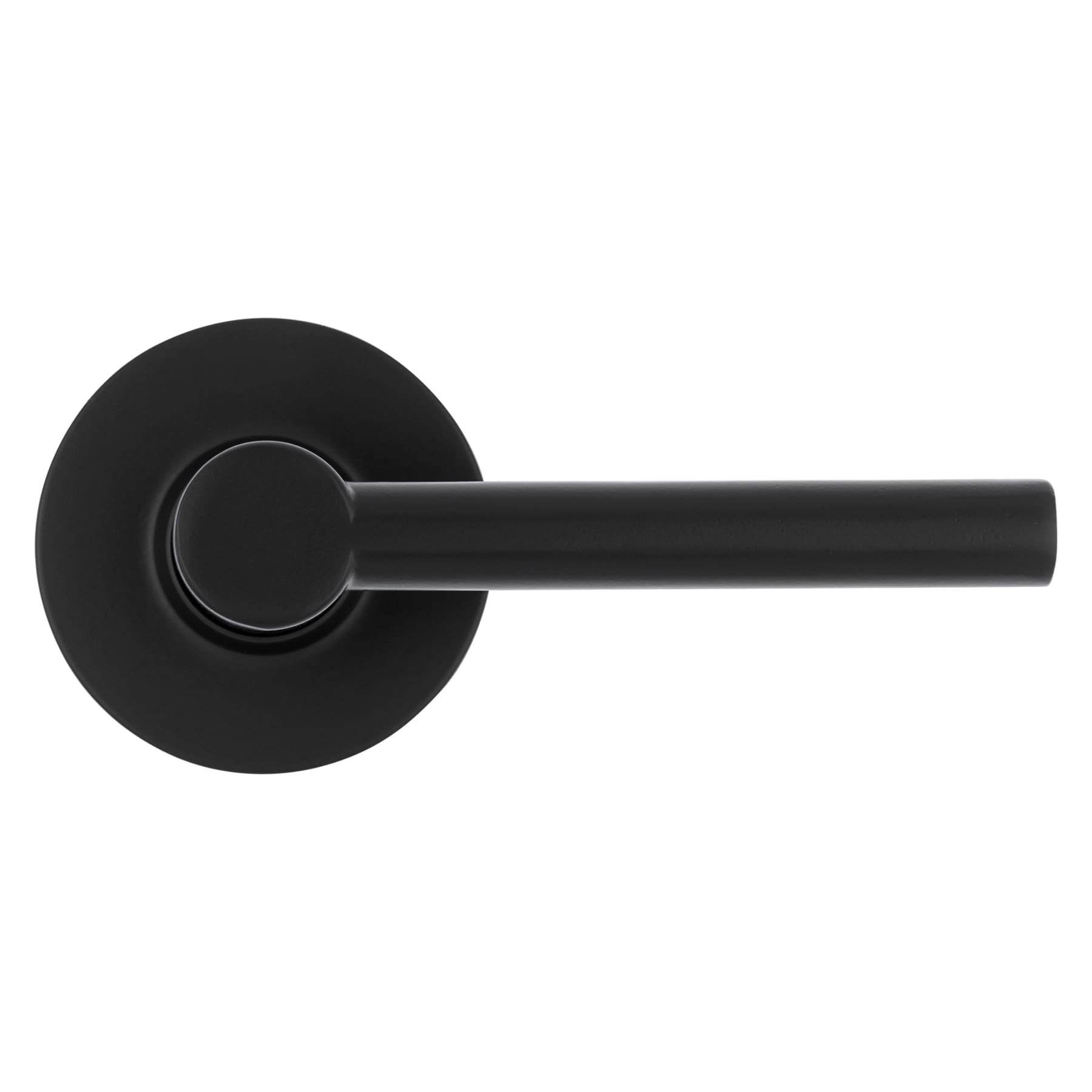 RELIABILT 93560-025 Door-Handles - View #5