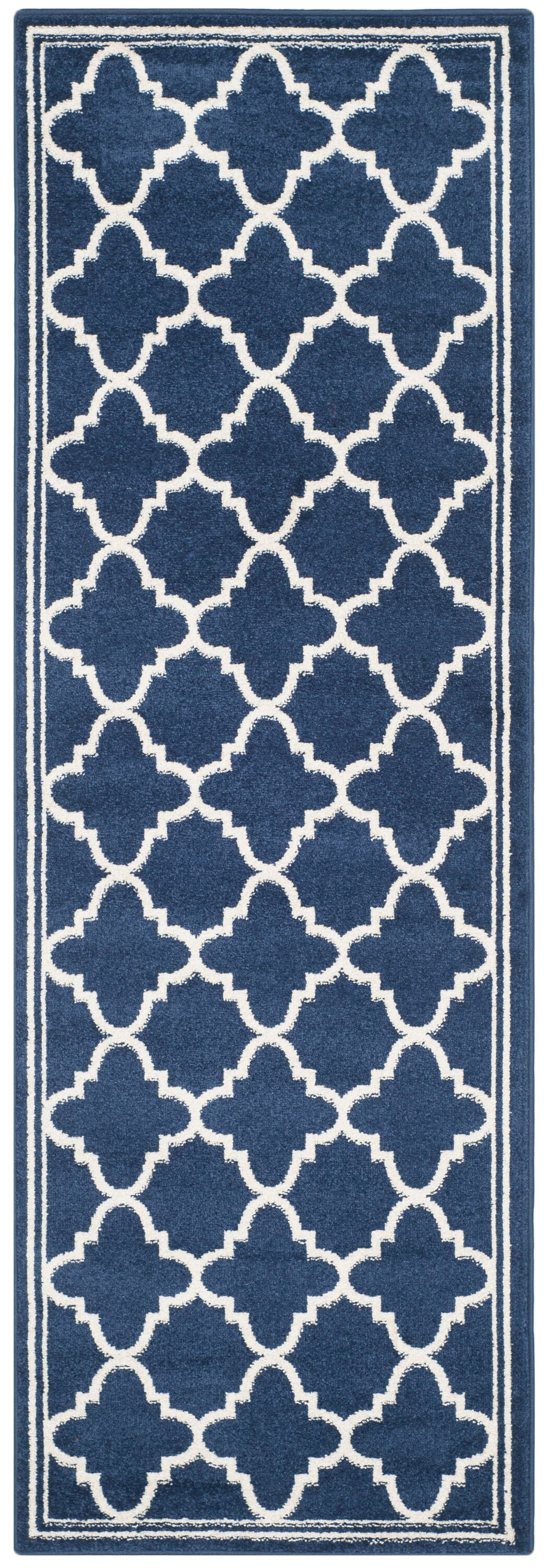 Safavieh AMT422P-27 rugs - View #2