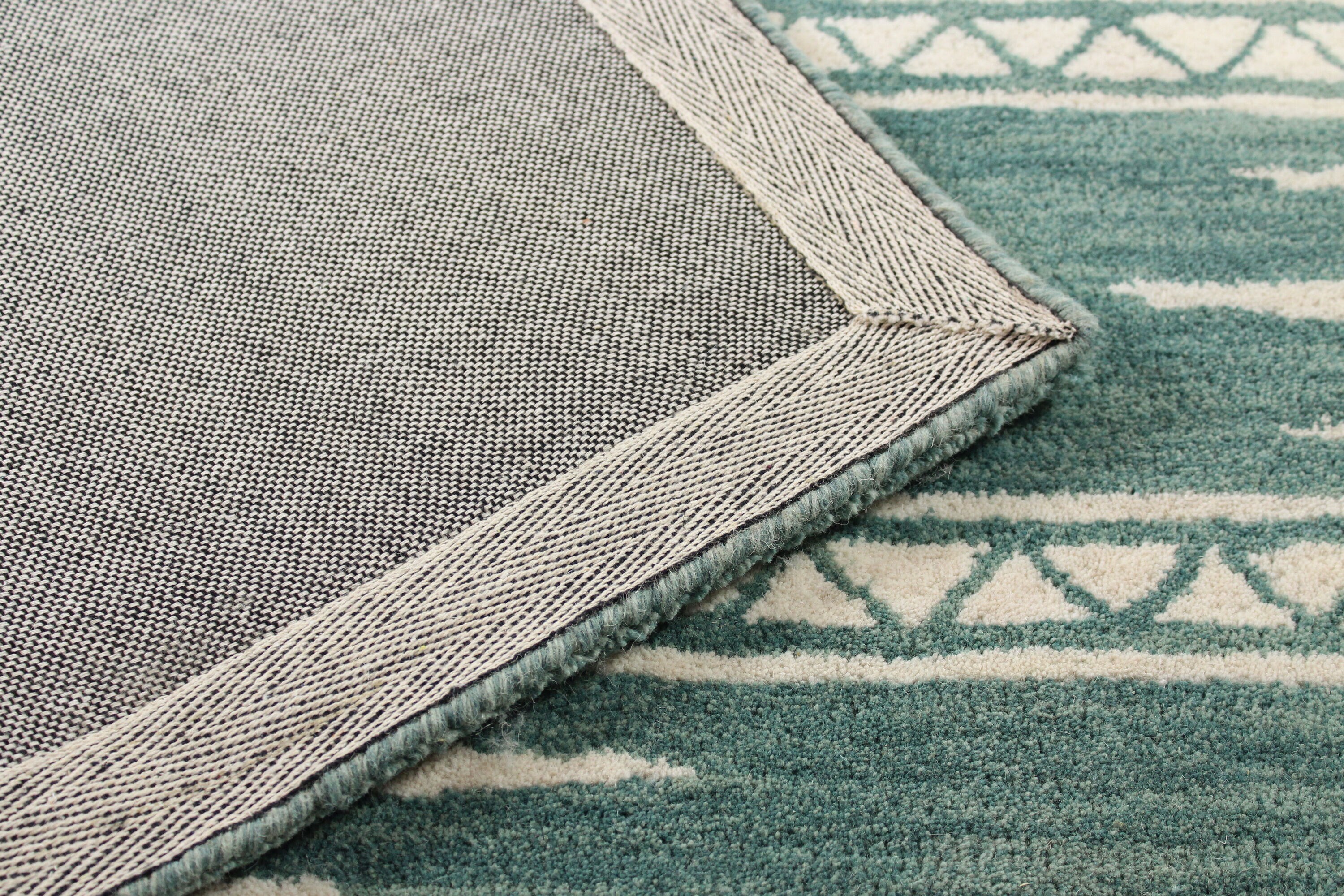 Bashian 649652269474 rugs - View #3