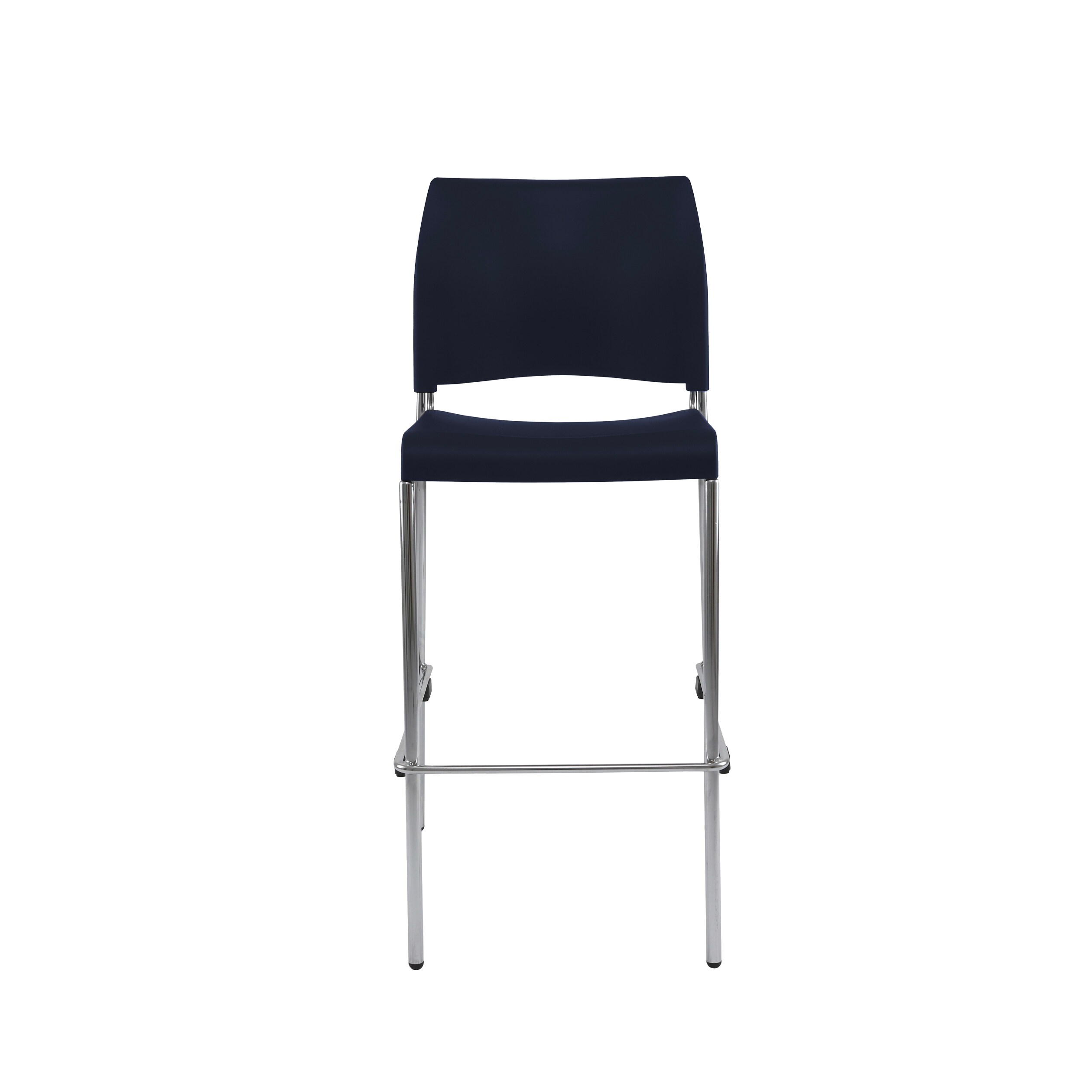 Hampden Furnishings HMD8800CCR-BL/4 stools - View #2