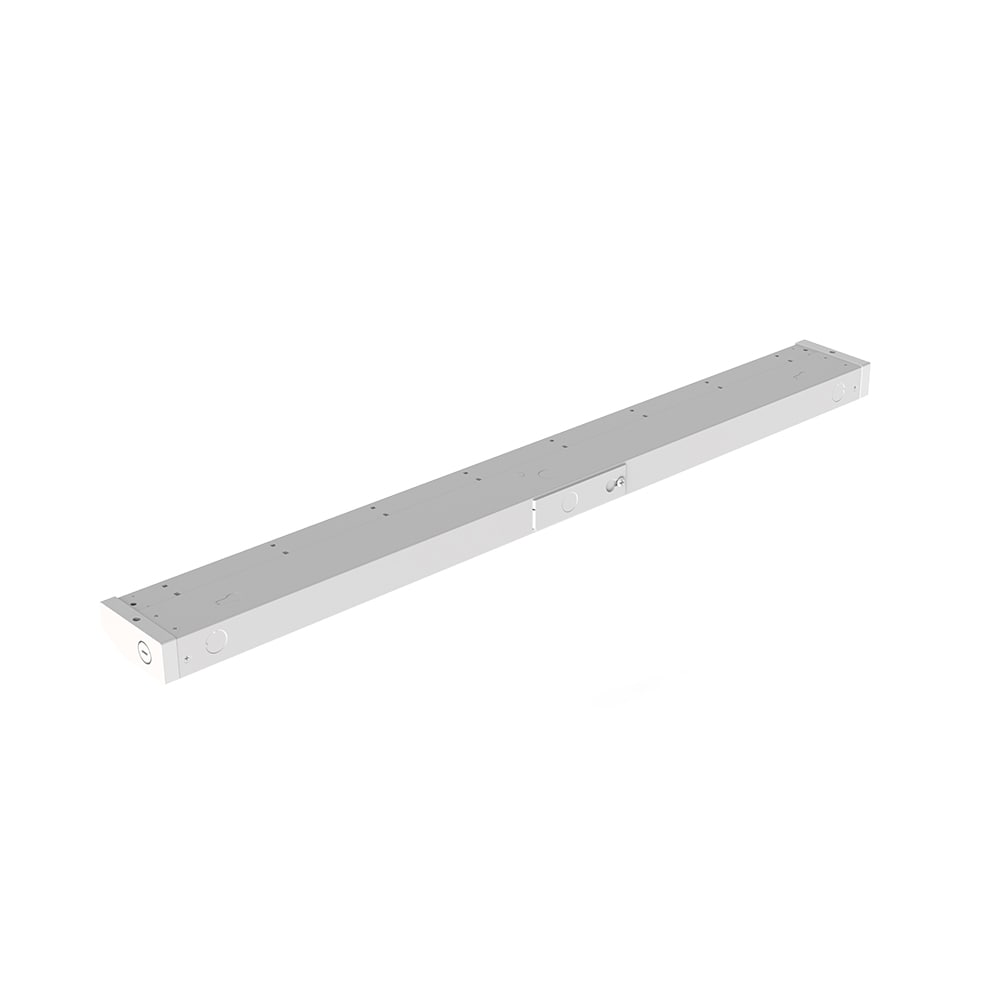 Juno UCES24INSWW590CRI Led-Cabinet-Lighting - View #7
