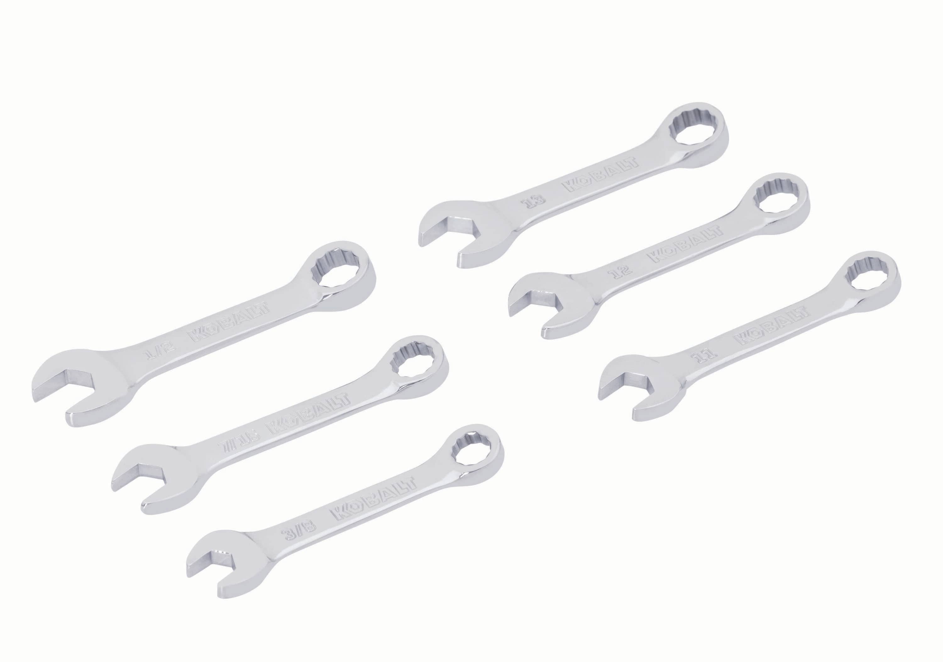 Kobalt 53414 Mechanics-Tool-Sets - View #8