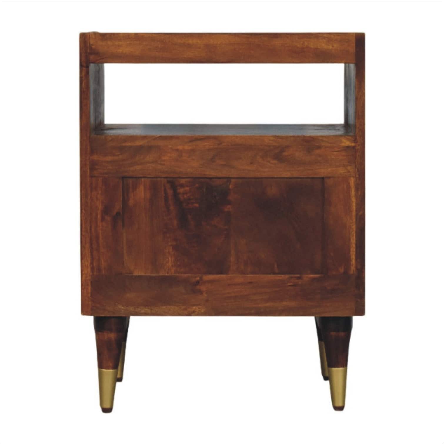Watnature K83BQPHBFP0F nightstands - View #3