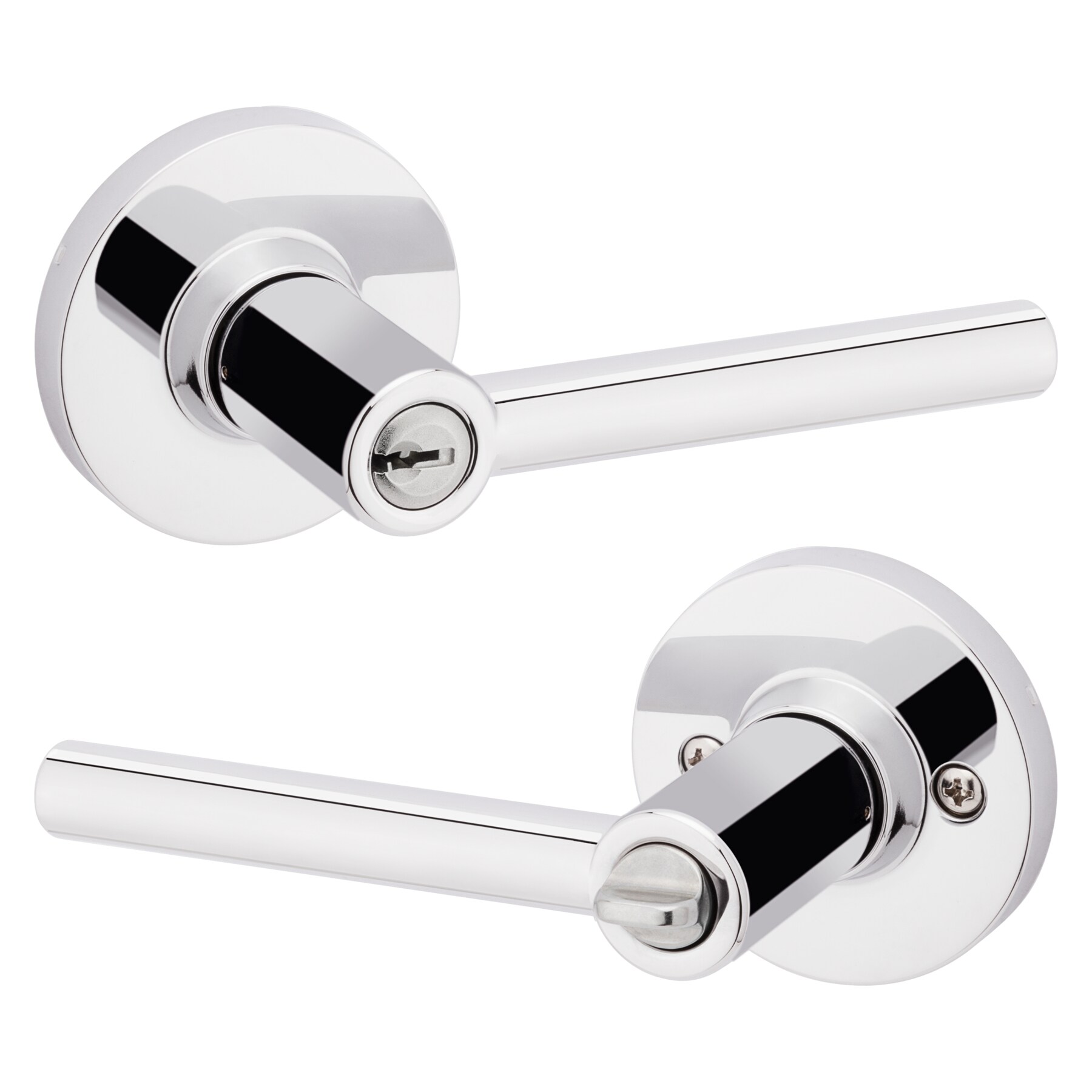 RELIABILT 93580-030 Door-Handles - View #3