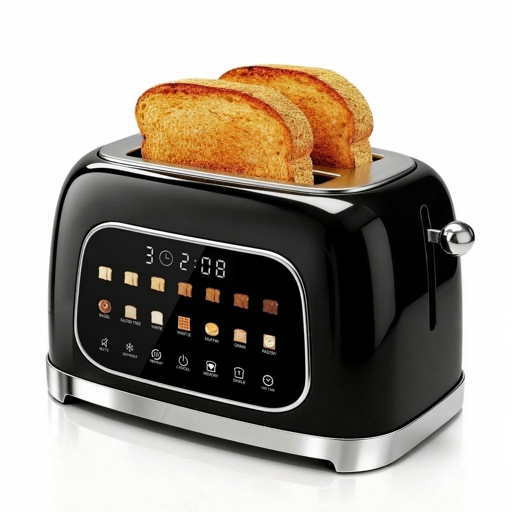 Anqtovp Small Appliances at Lowes.com