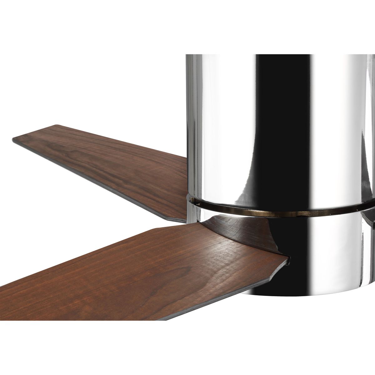 Progress Lighting P2588-1530K Ceiling-Fans - View #17