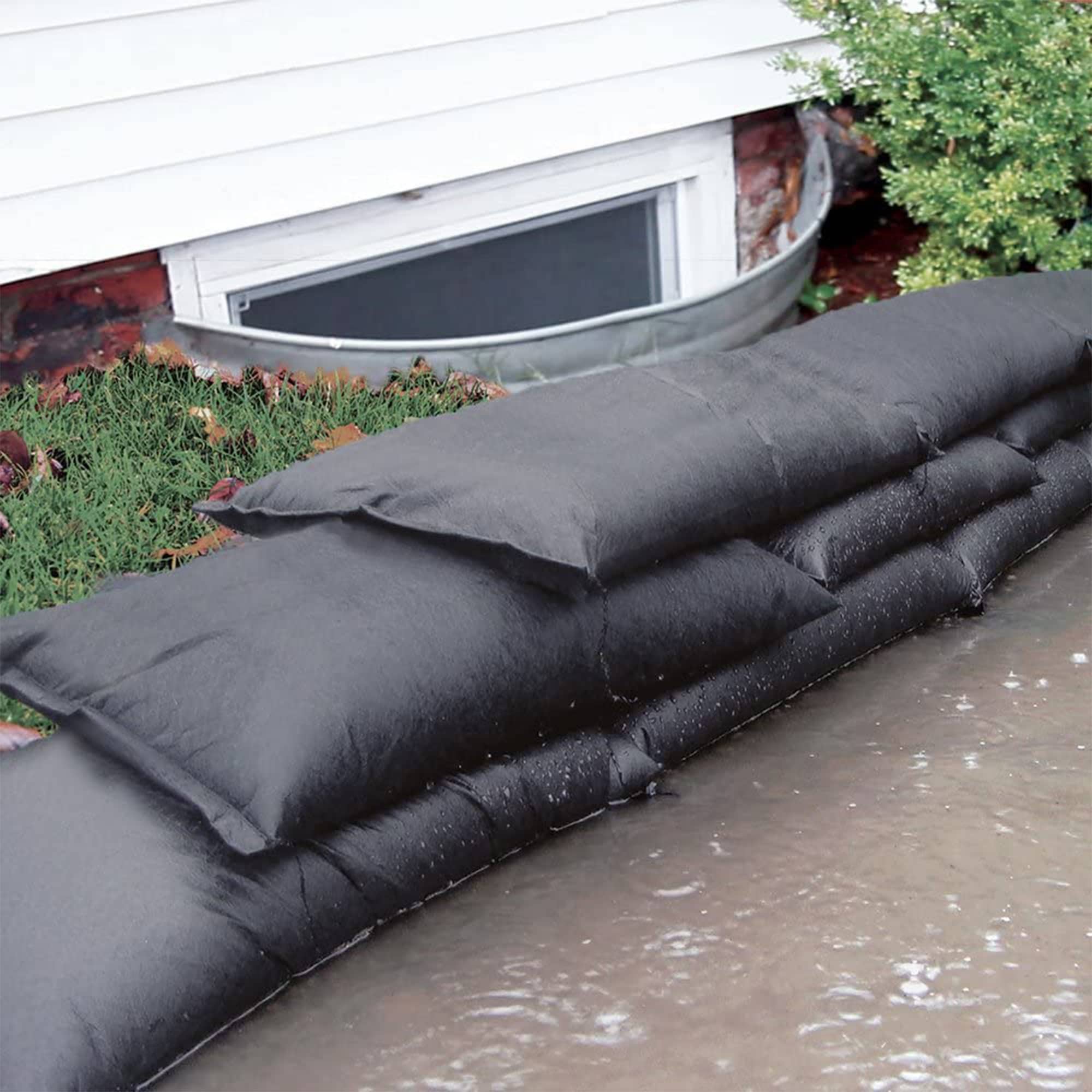 Quick Dam QDGGCO Flood-Bags - View #9
