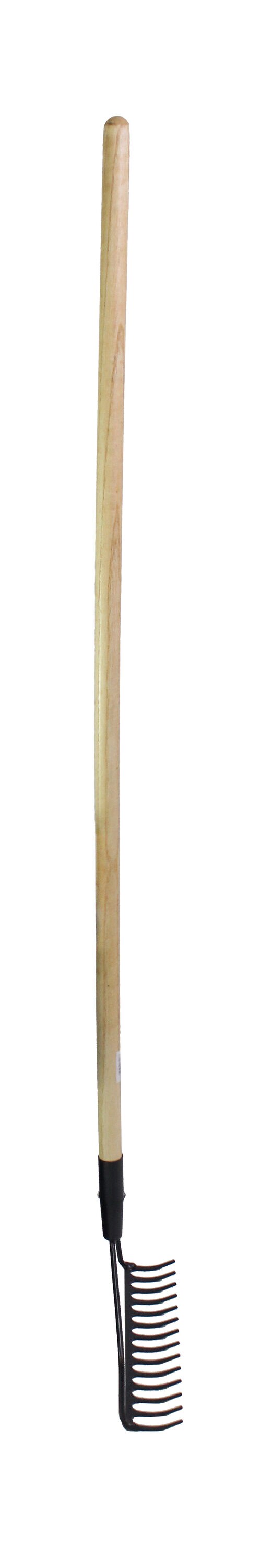 Workforce 1322-1 Lawn-Leaf-Rakes - View #17