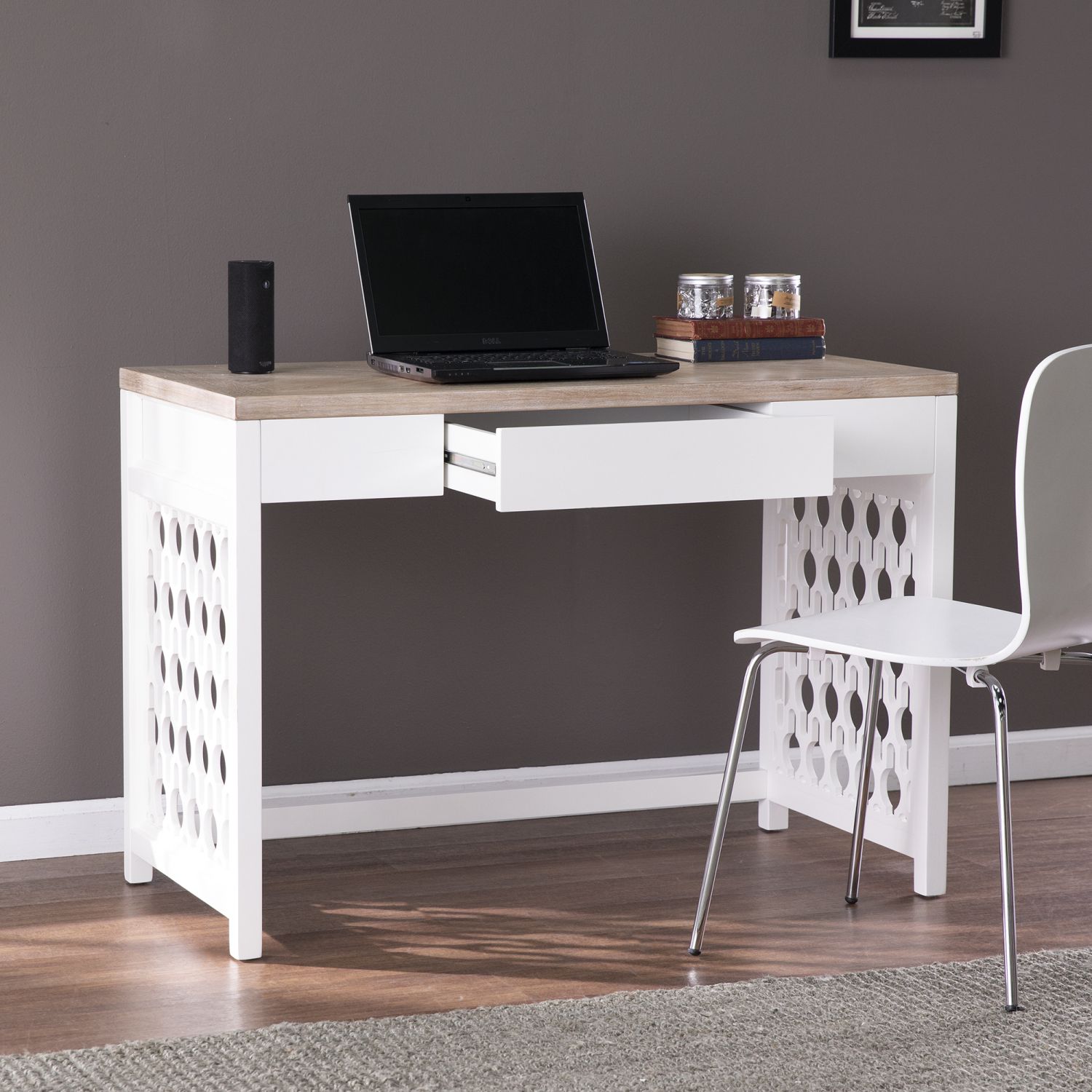 JASMODER B05979296 Kitchen-Furniture - View #3