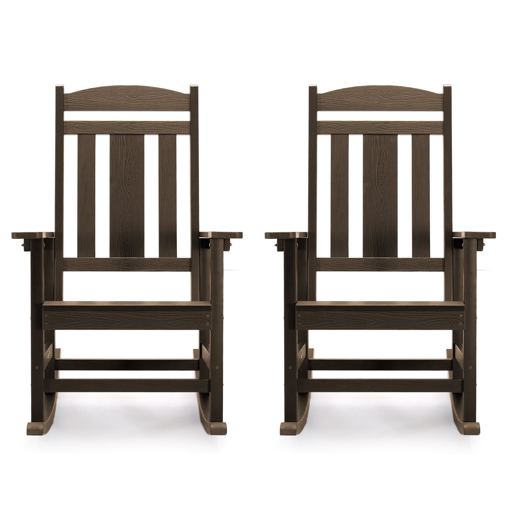 LUE BONA 2LB23PC0012-300LS Patio-Chairs - View #2