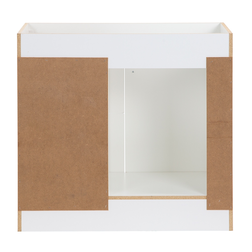 Project Source R36 VSDB36 vanities - View #14