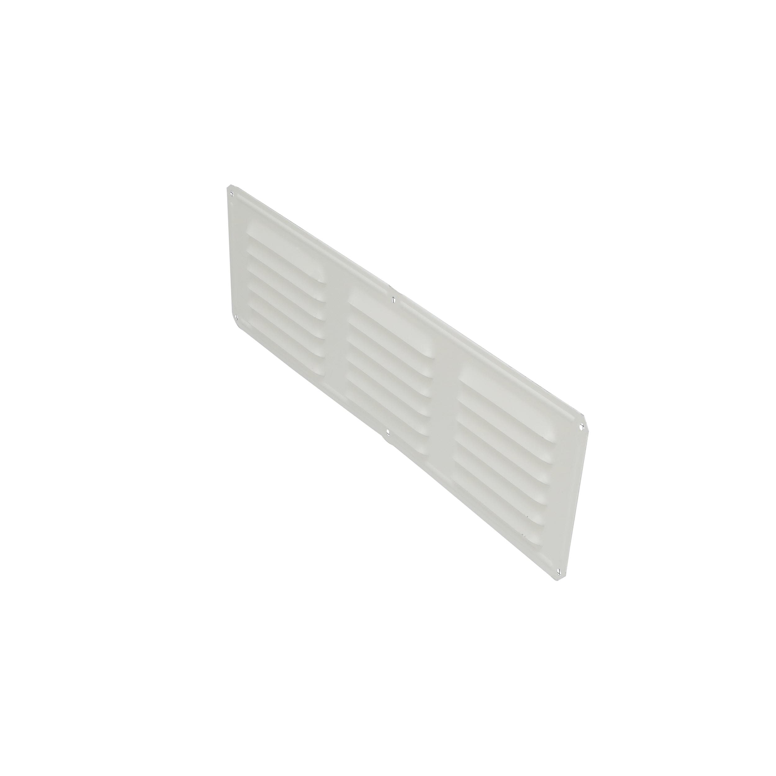 Air Vent 84226 Soffit-Vents - View #6
