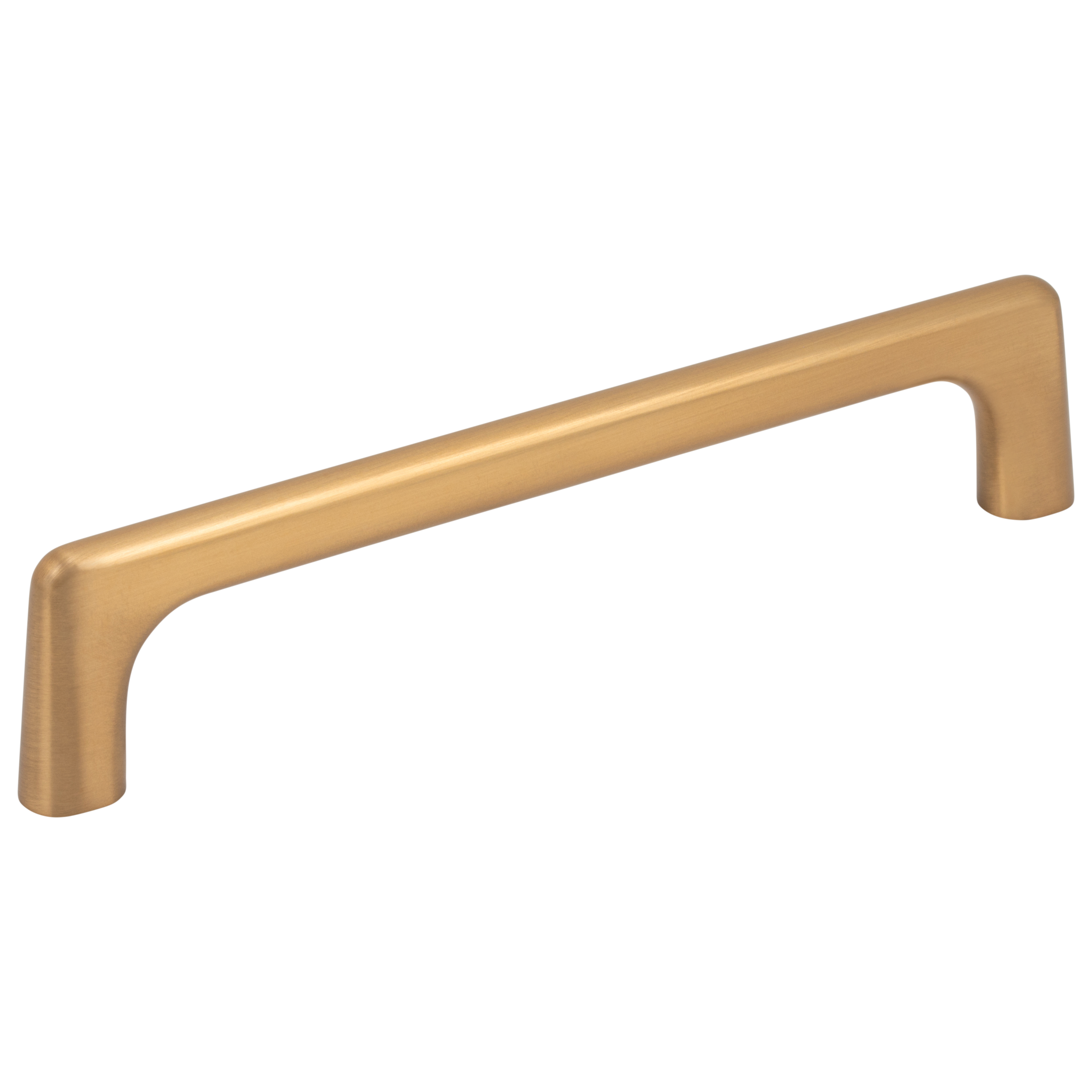 Villa Valentina VV6128CBZ Cabinet-Pulls - View #2