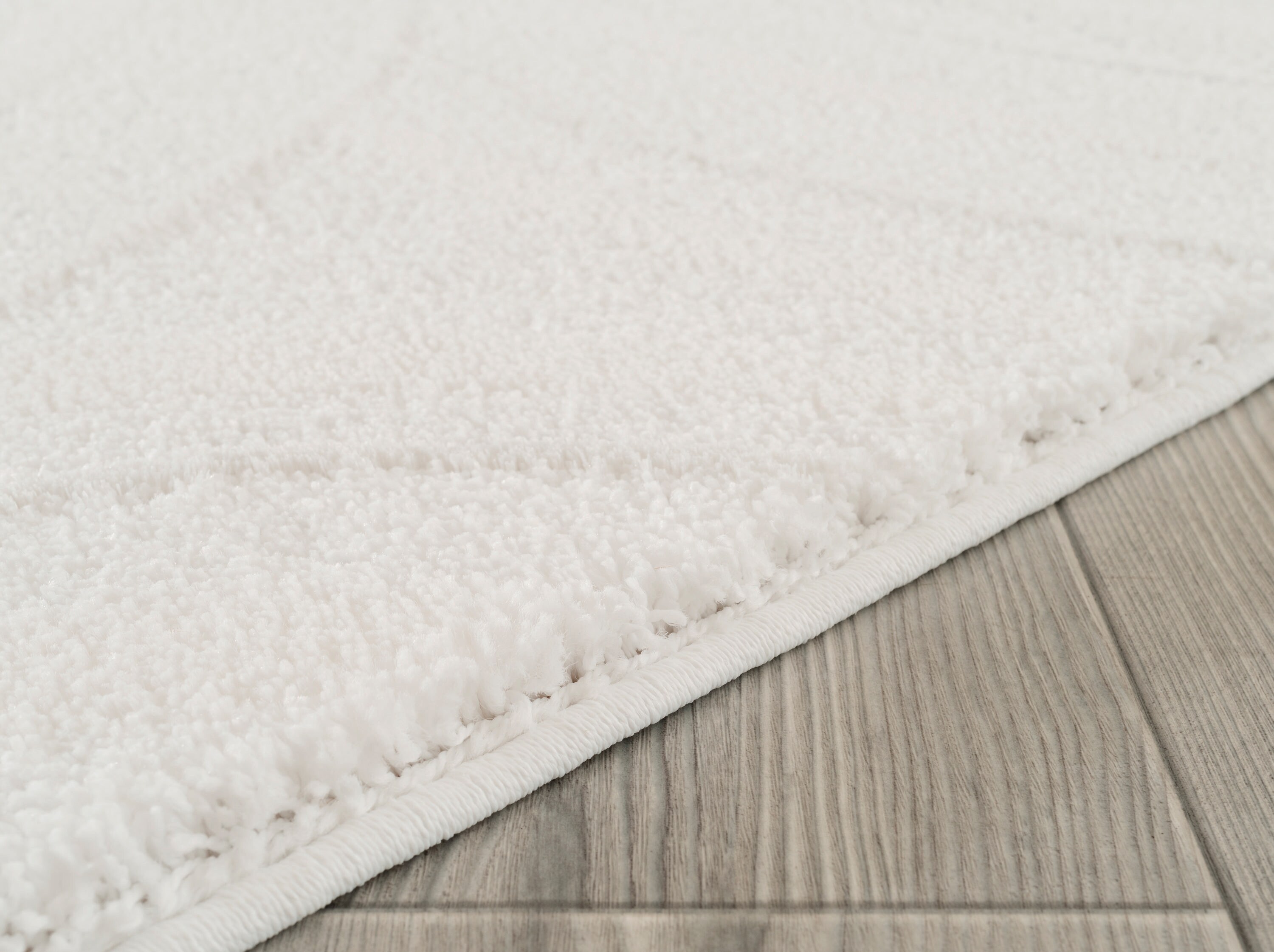United Weavers Of America 1955 02099 24 rugs - View #5