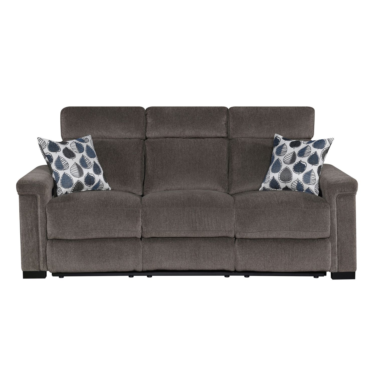 JASMODER B018S00003 recliners - View #2