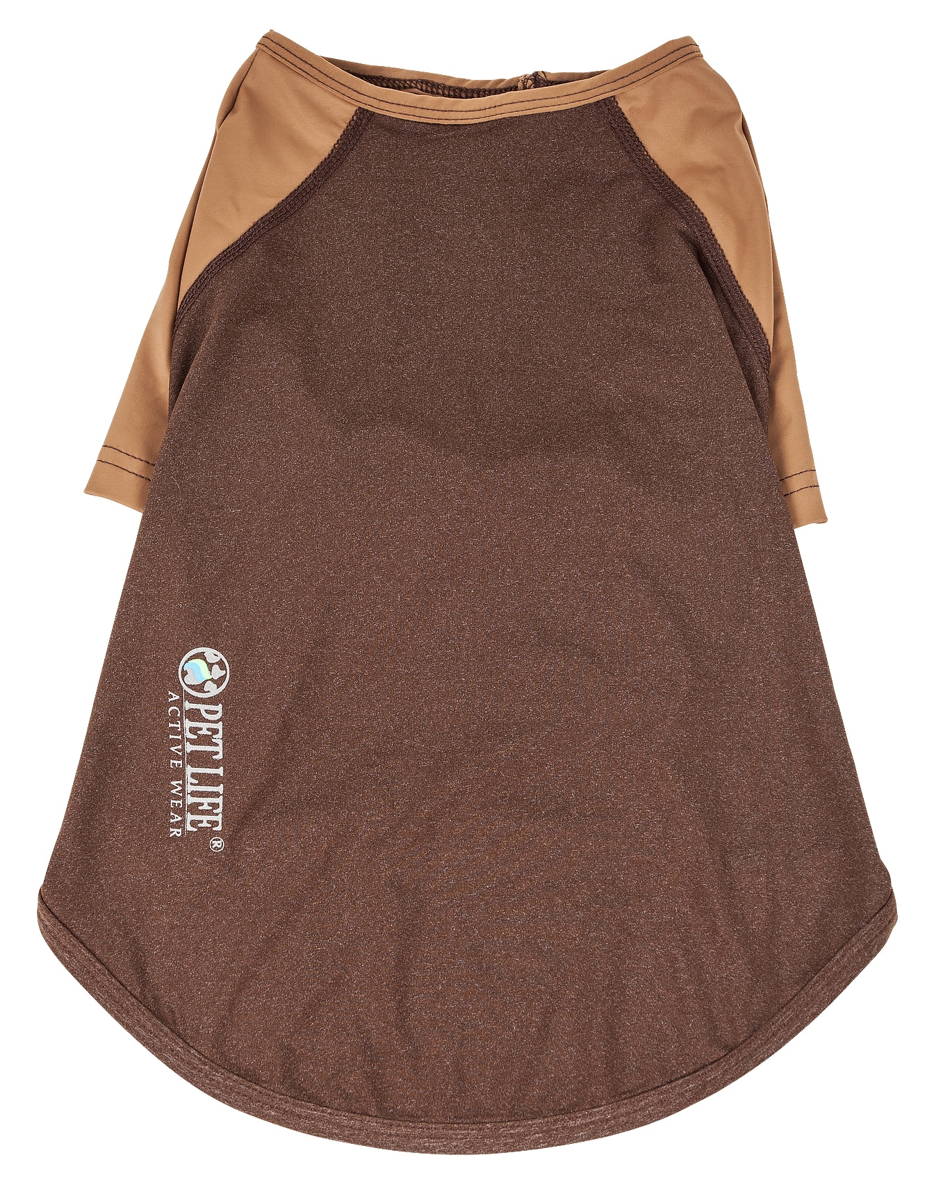 Pet Life TSHL3BRSM Dog-Apparel - View #4