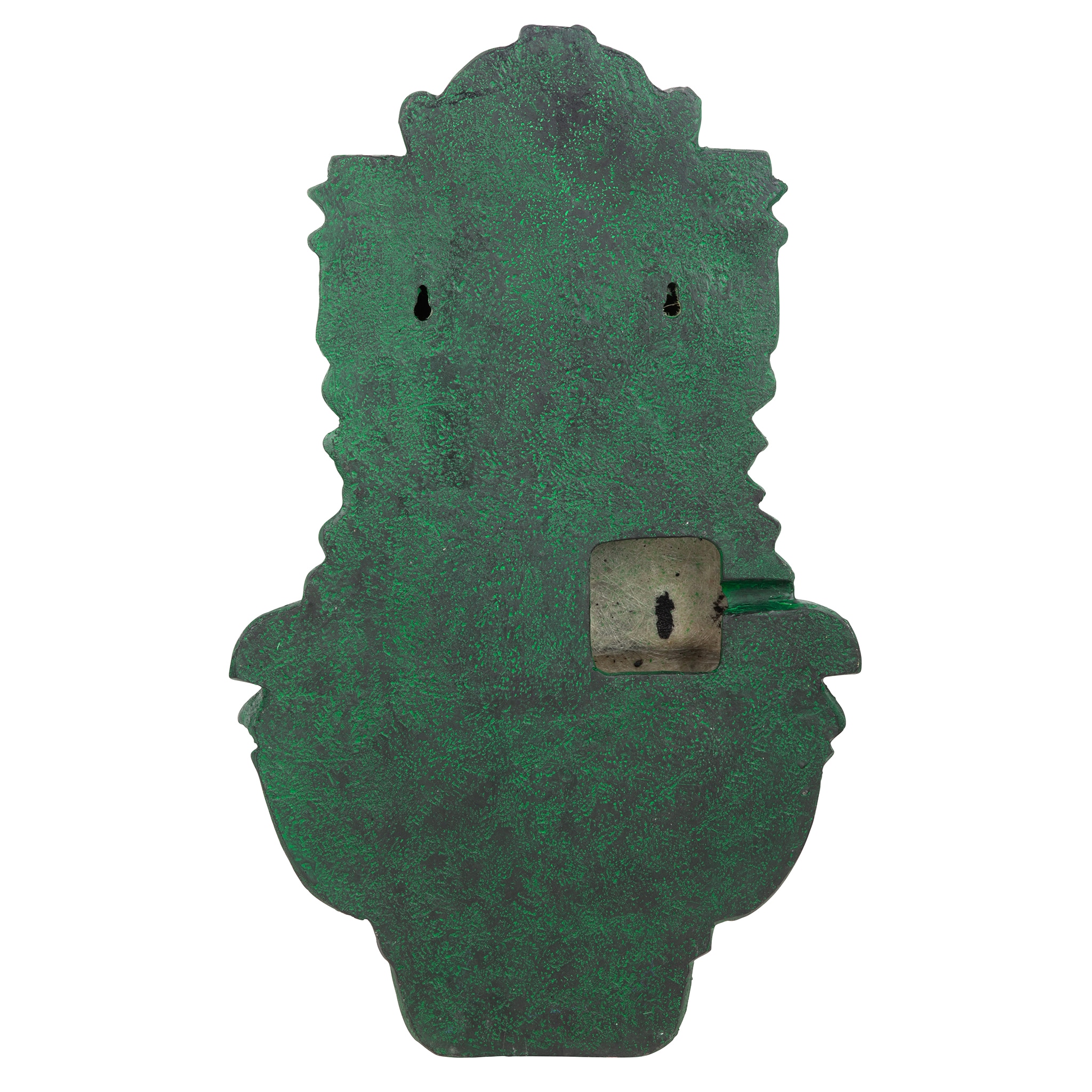 Design Toscano LW20215 fountains - View #6