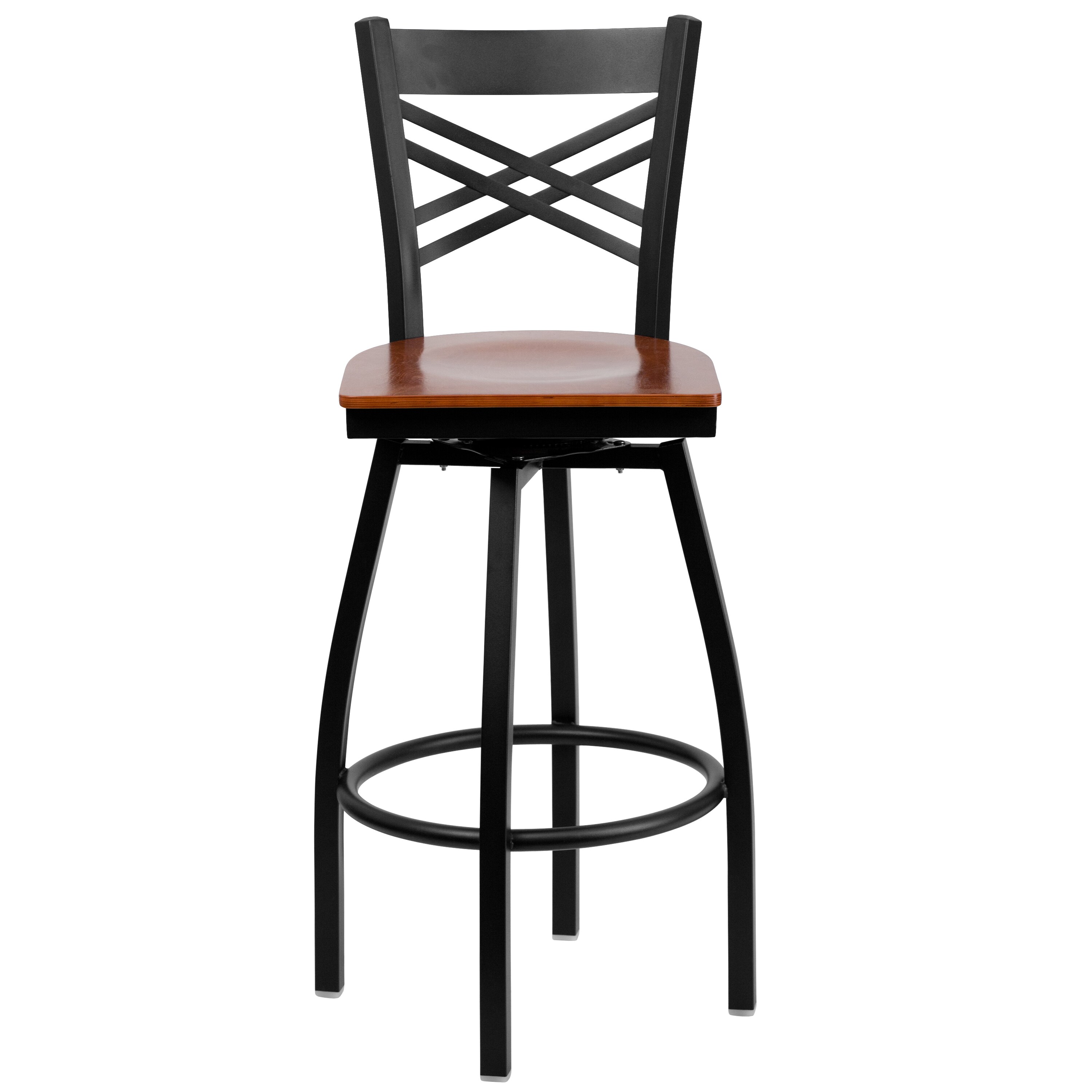 Flash Furniture 847254056212 stools - View #6