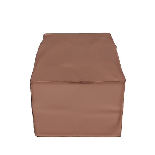 Three-dimensional representation of the product