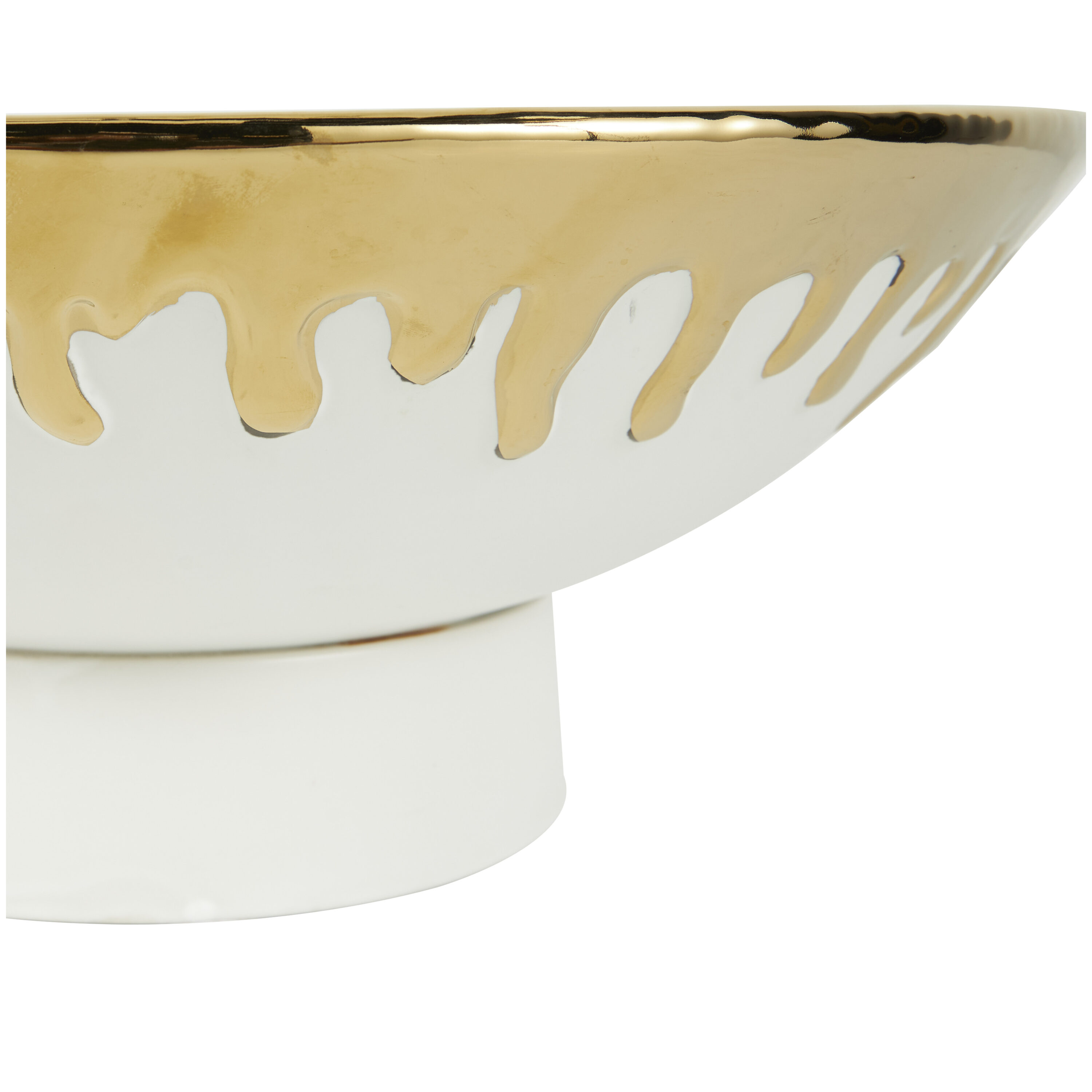 CosmoLiving by Cosmopolitan 821613 Decorative-Accessories - View #3