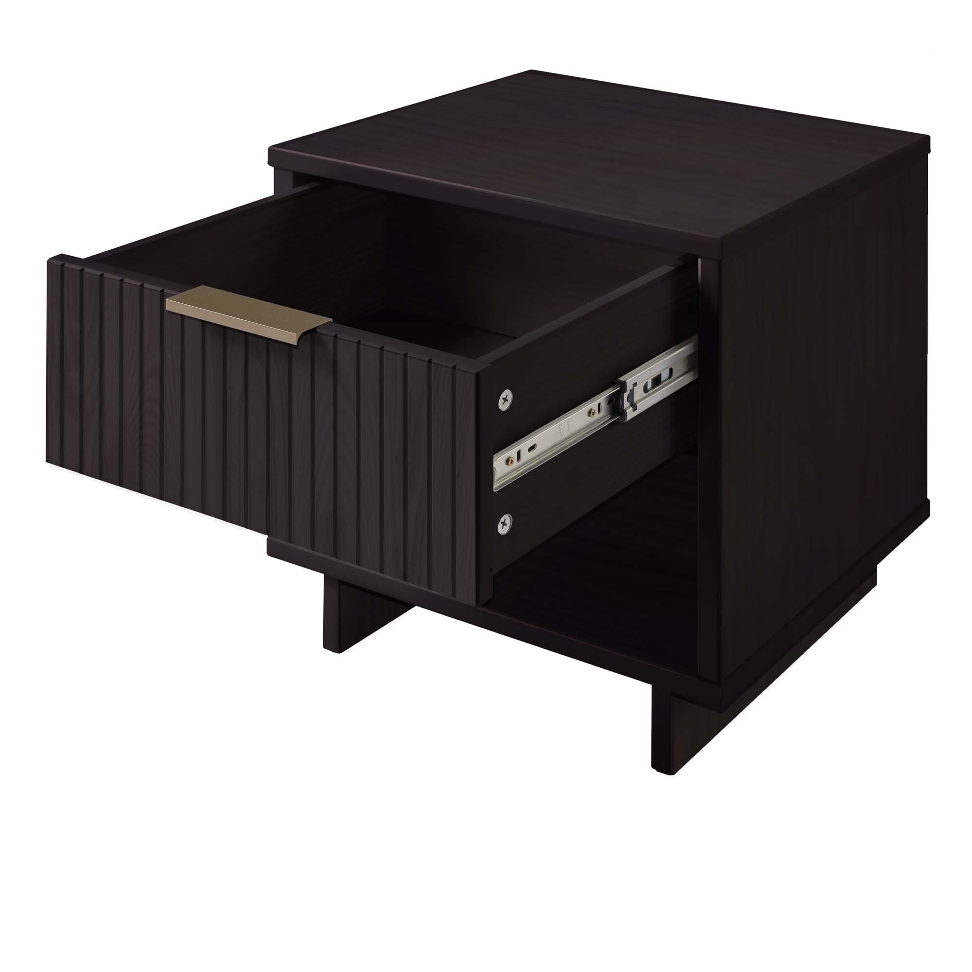Manhattan Comfort 2-NS-5002 nightstands - View #11
