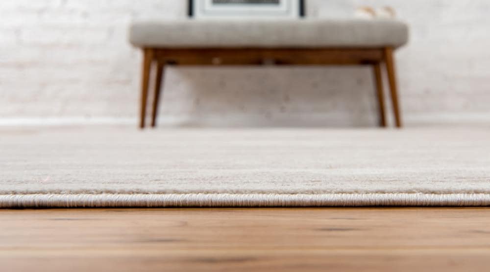 Unique Loom 3141101 rugs - View #3